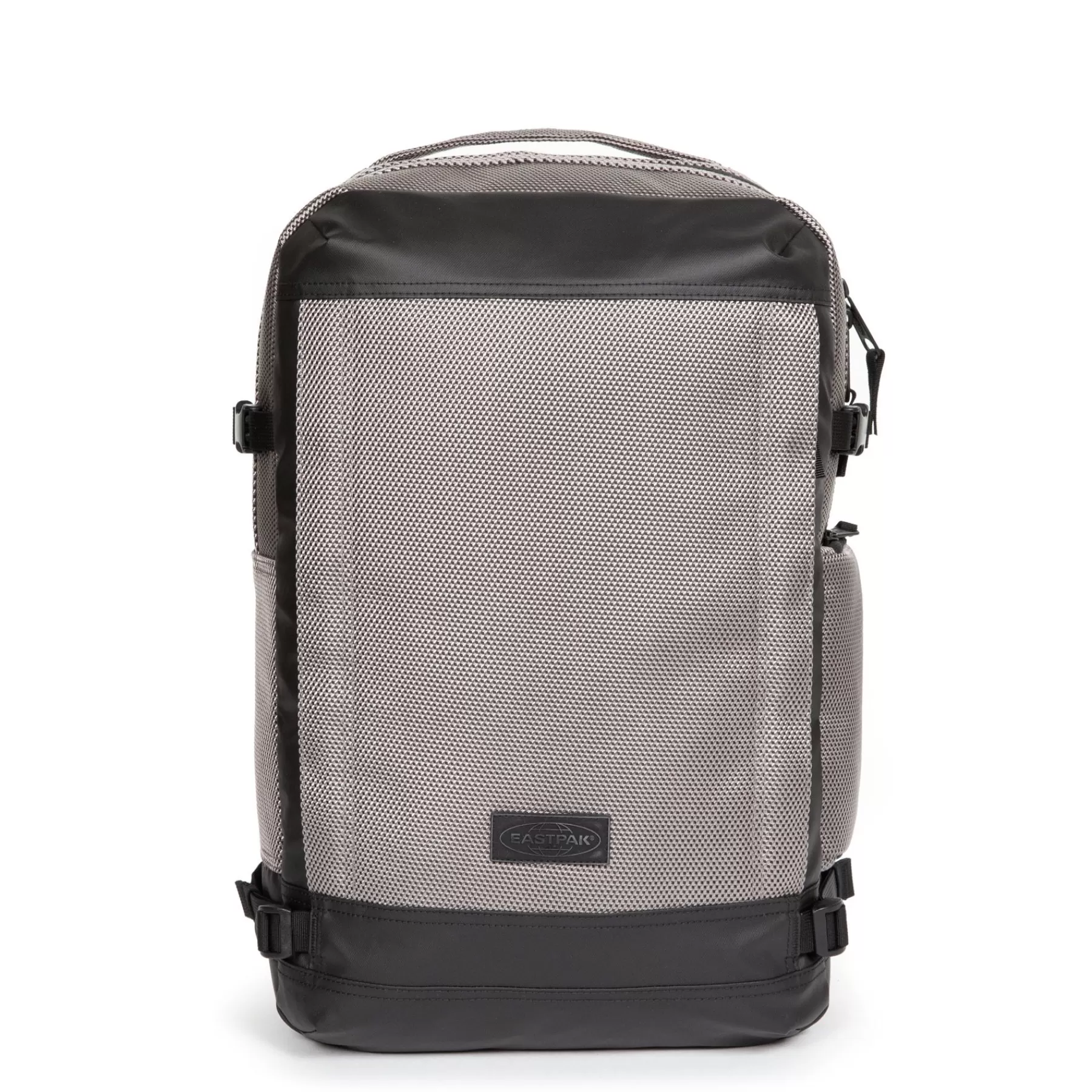 Eastpak TECUM M