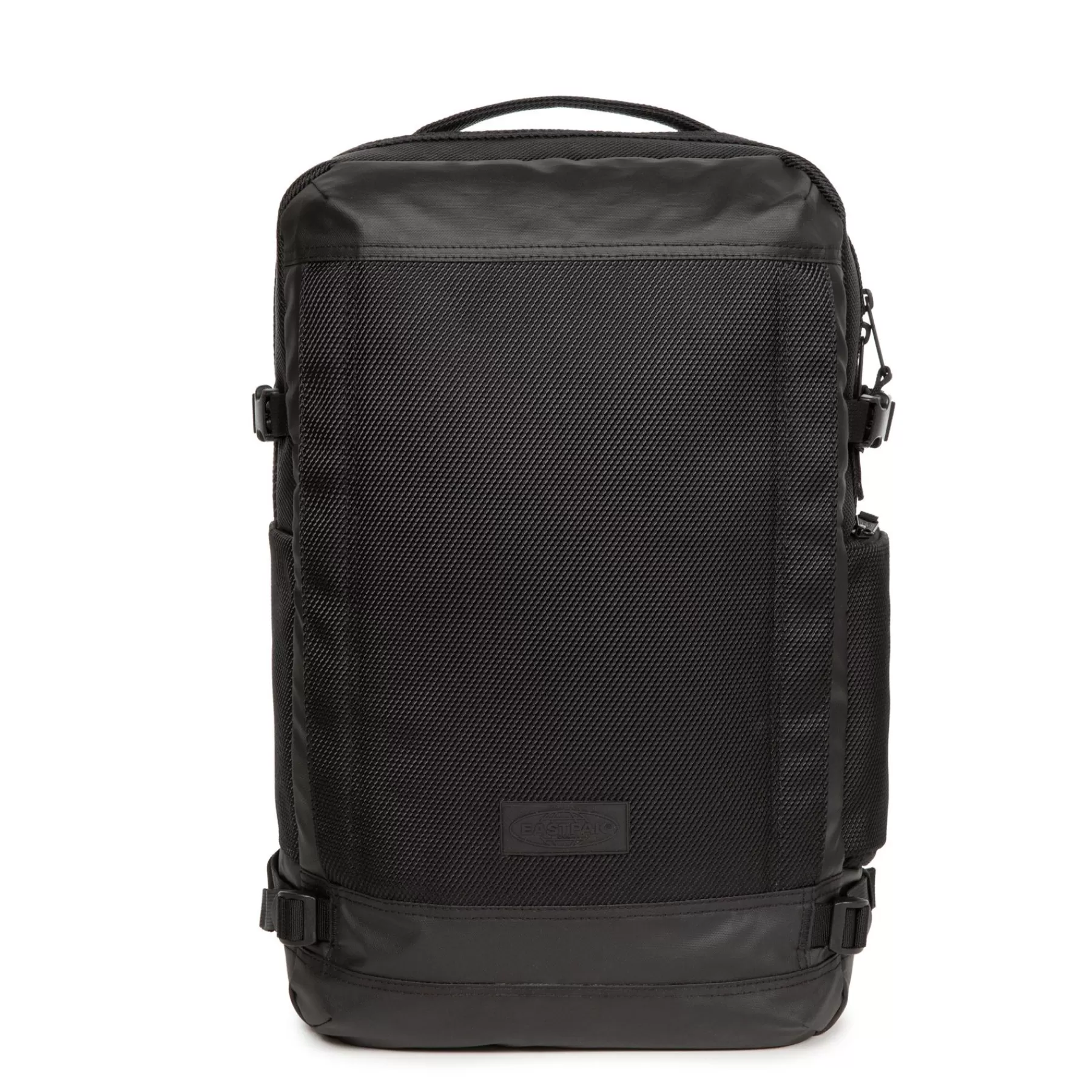 Eastpak TECUM M