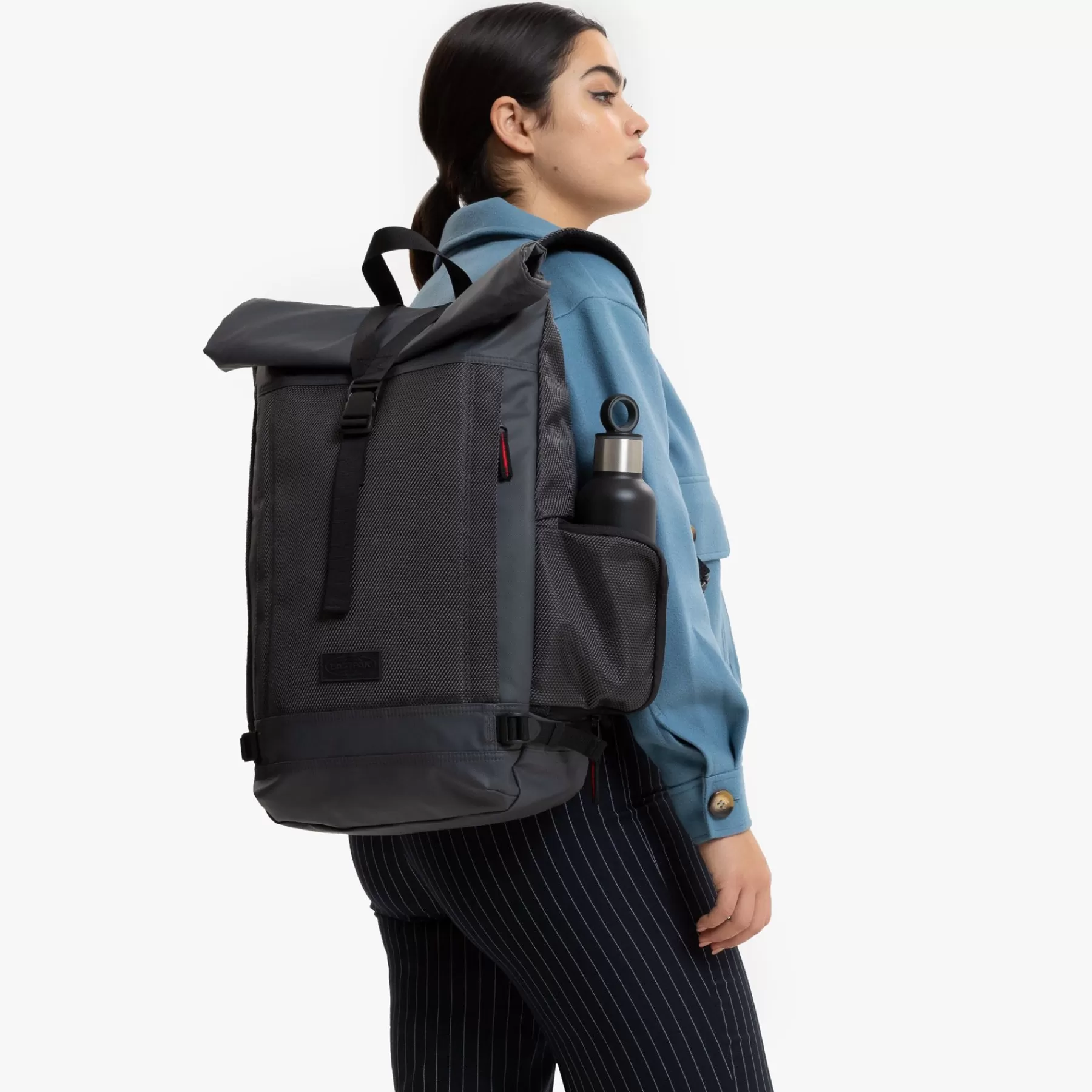 Eastpak TECUM ROLL