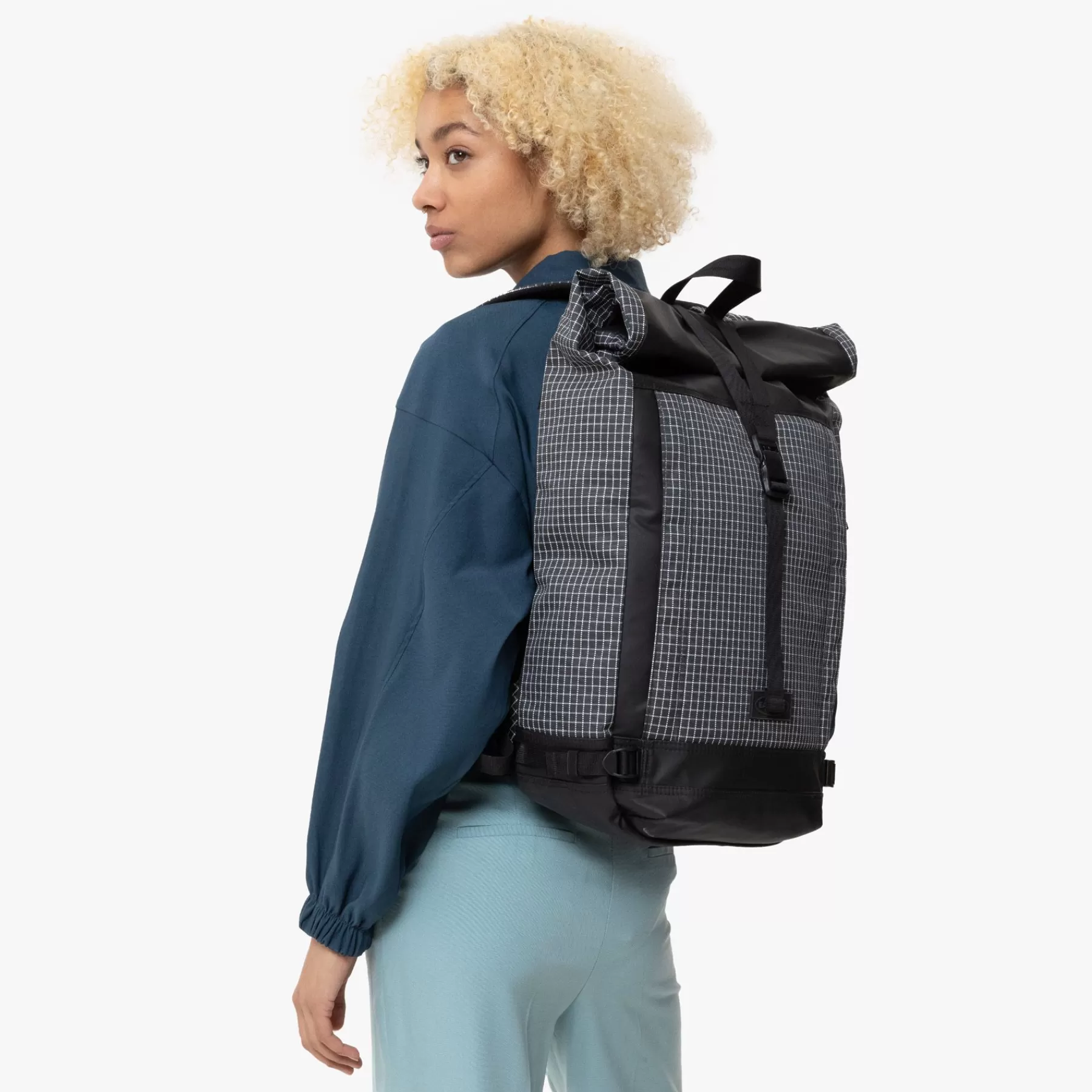 Eastpak TECUM ROLL