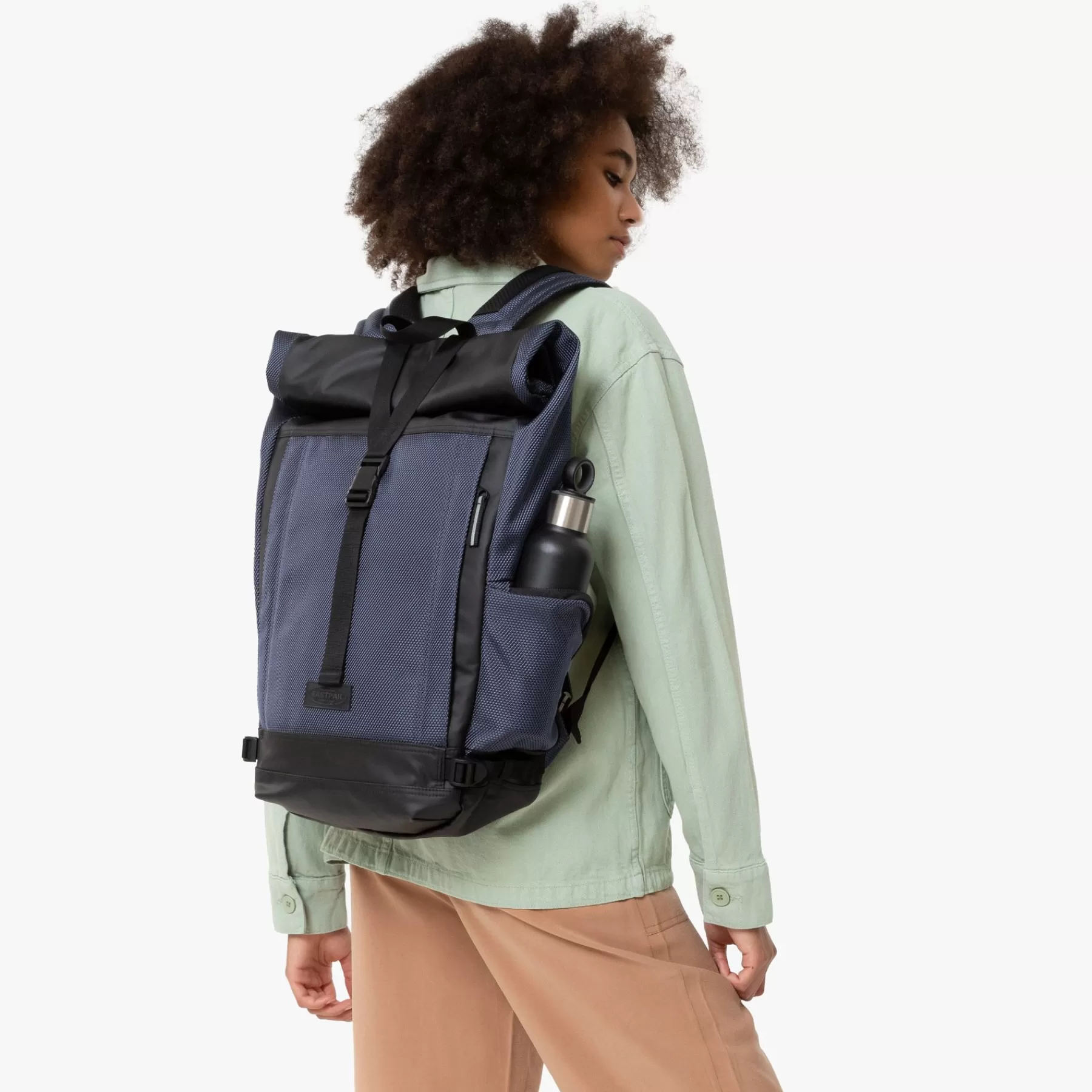 Eastpak TECUM ROLL