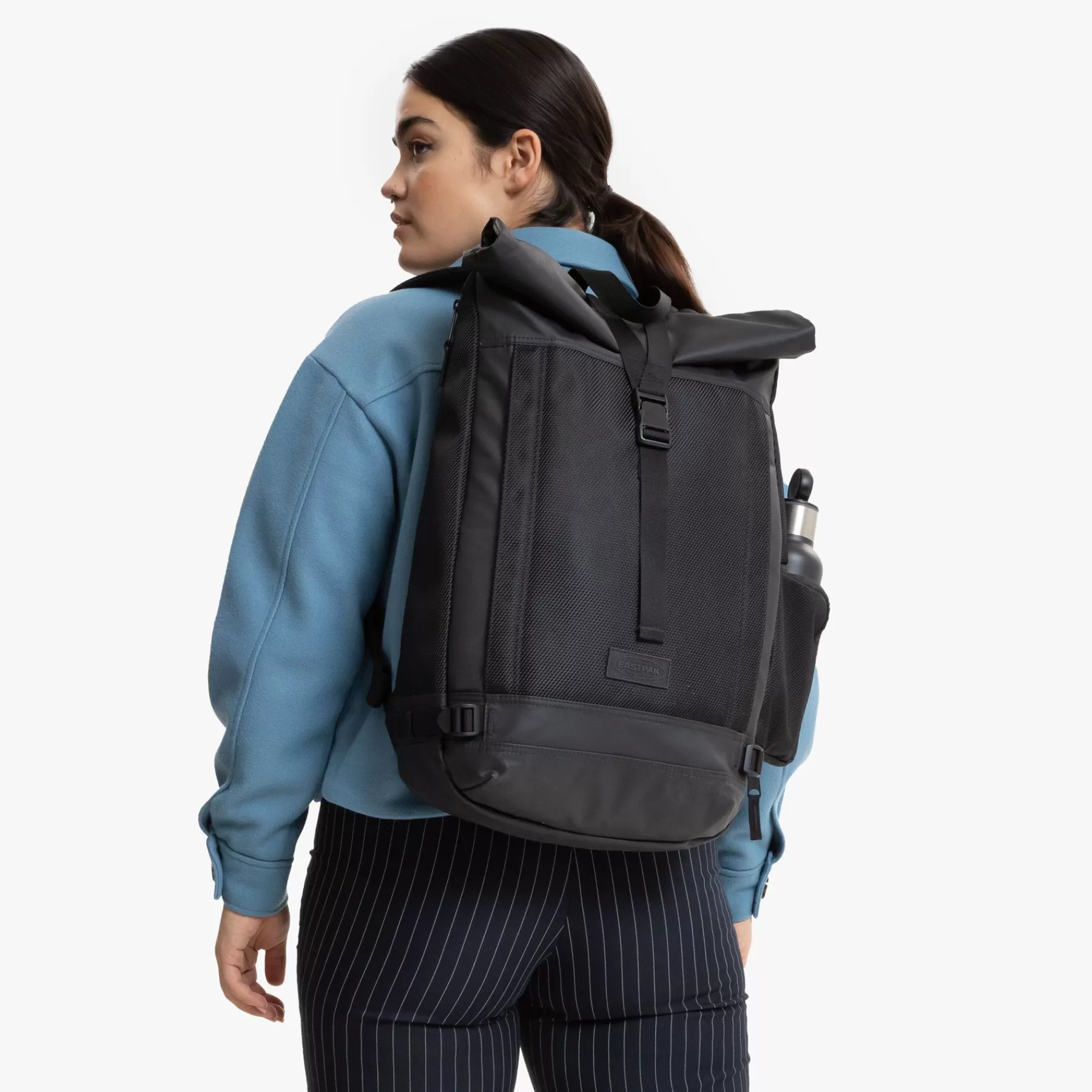 Eastpak TECUM ROLL