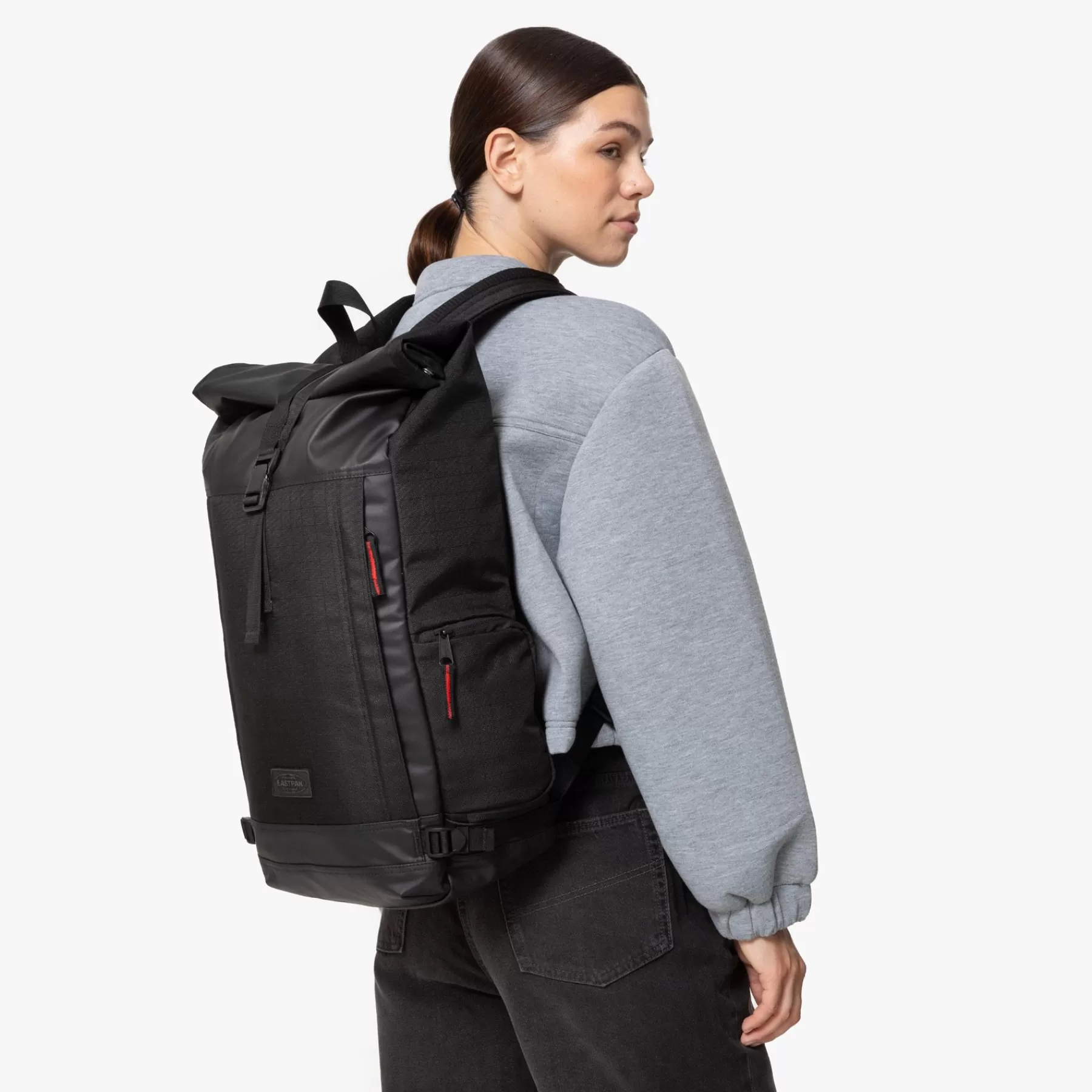 Eastpak TECUM ROLL