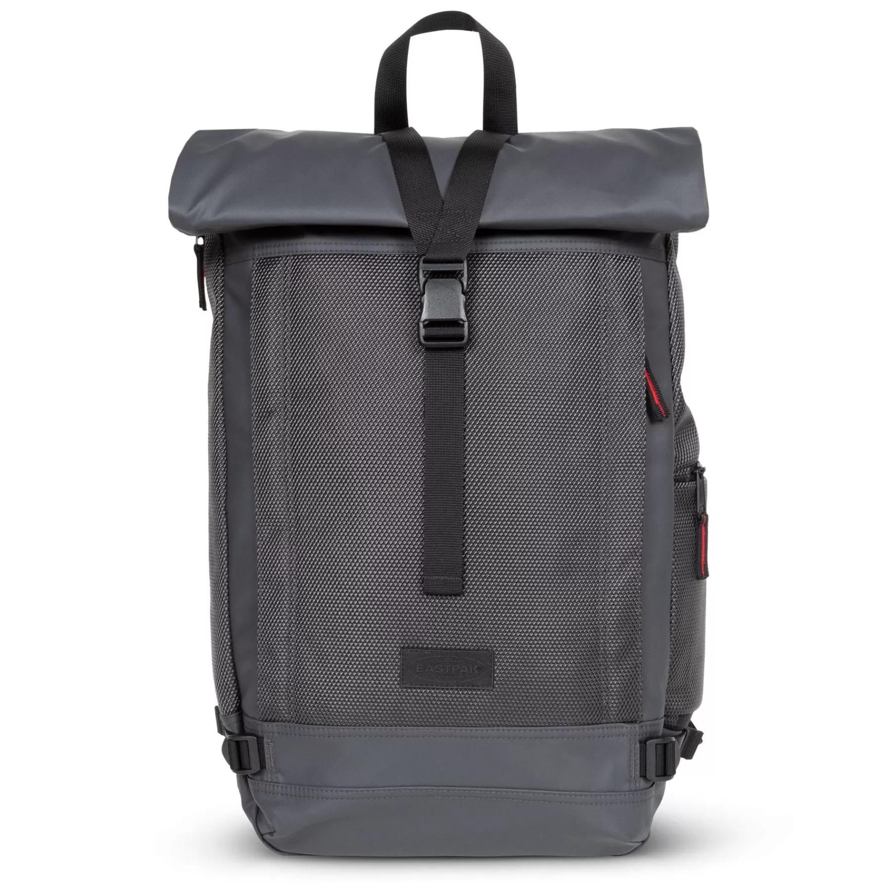 Eastpak TECUM ROLL