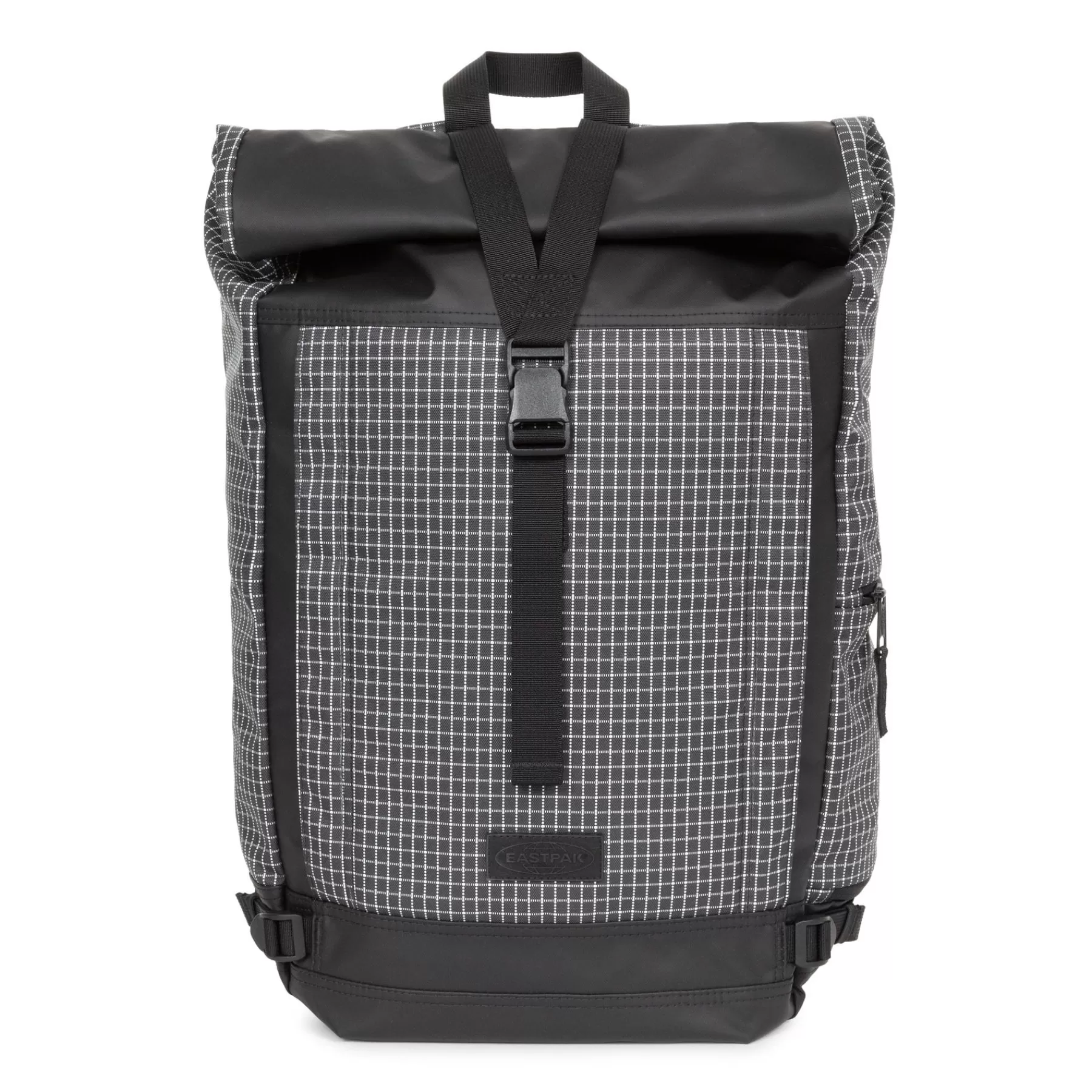 Eastpak TECUM ROLL