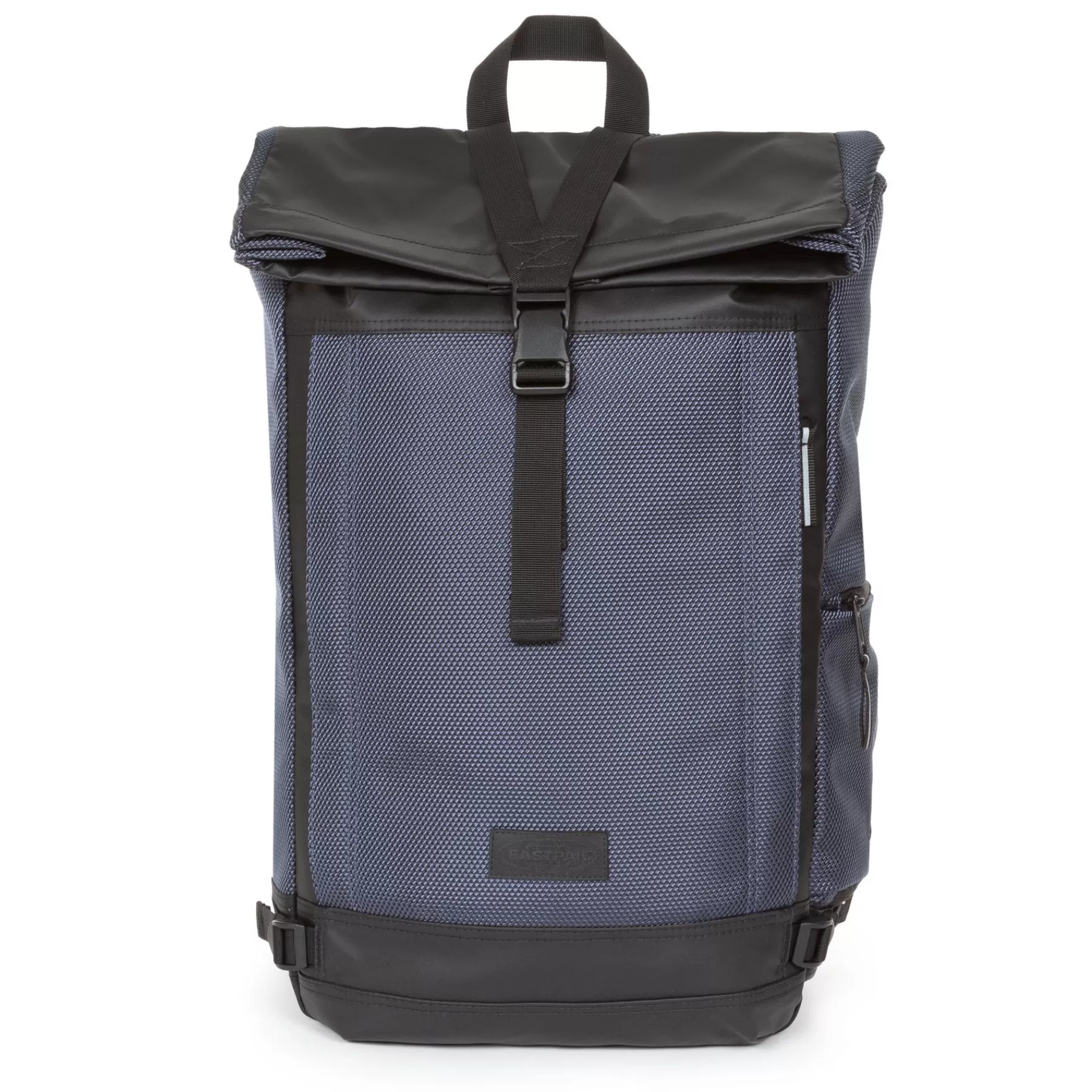 Eastpak TECUM ROLL