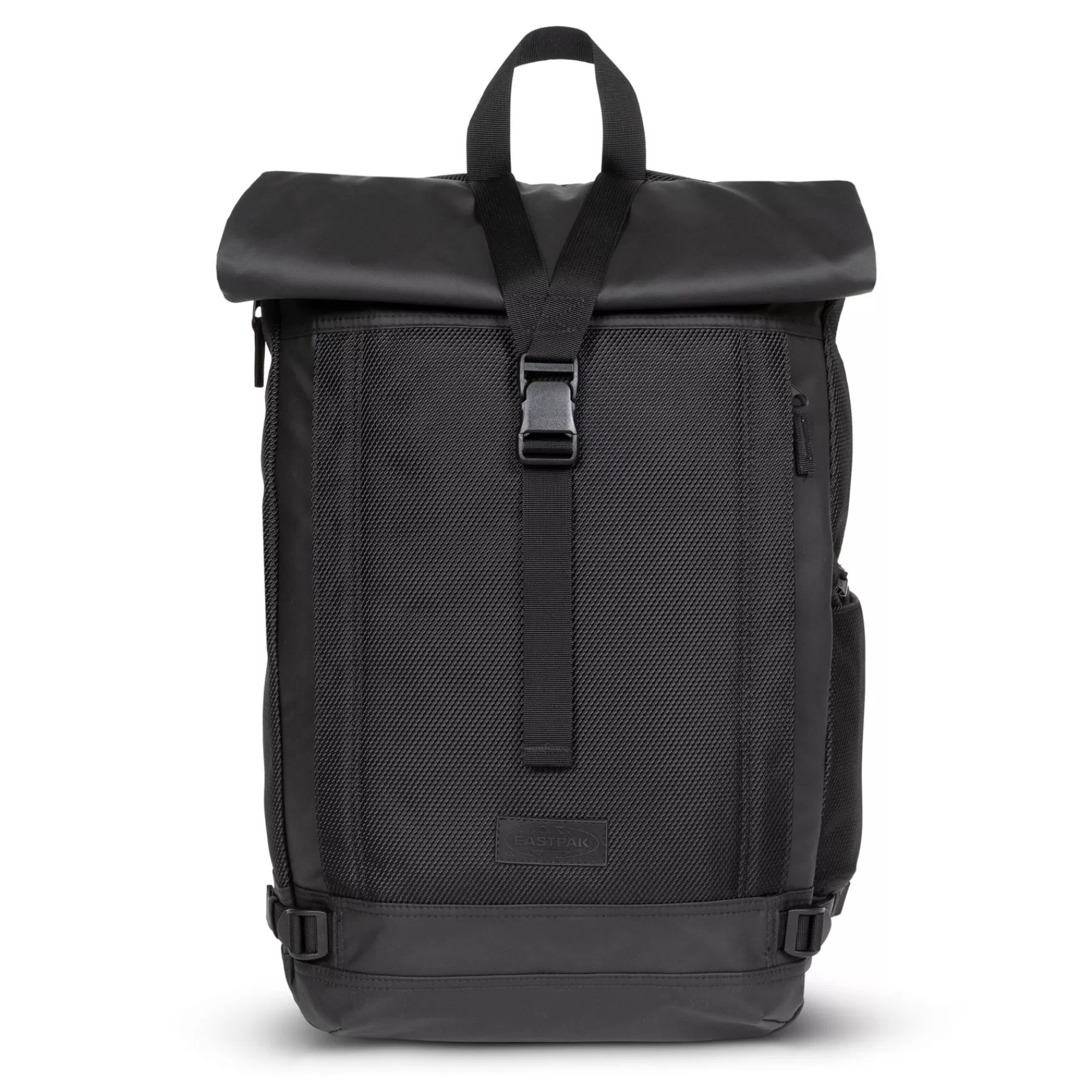 Eastpak TECUM ROLL