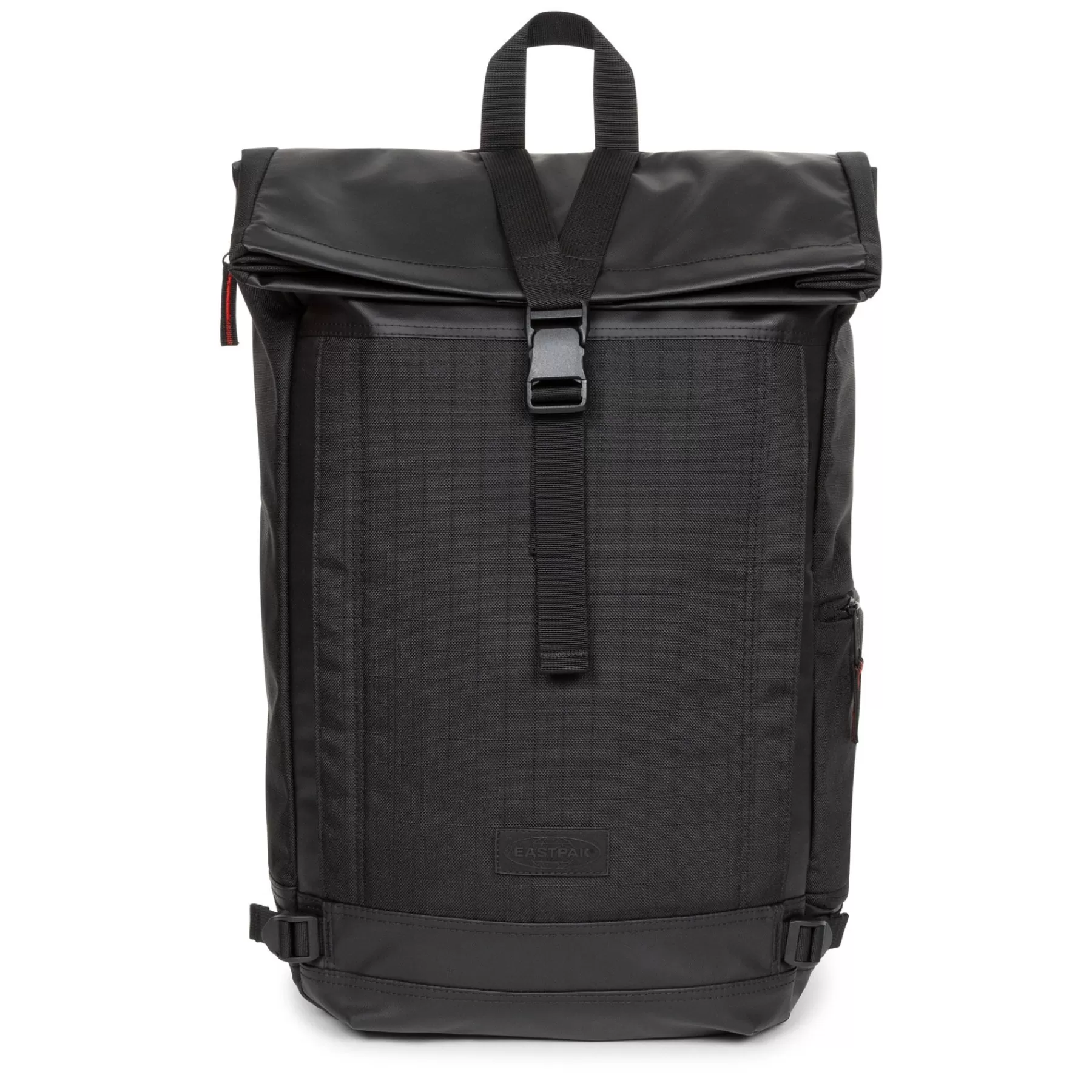 Eastpak TECUM ROLL