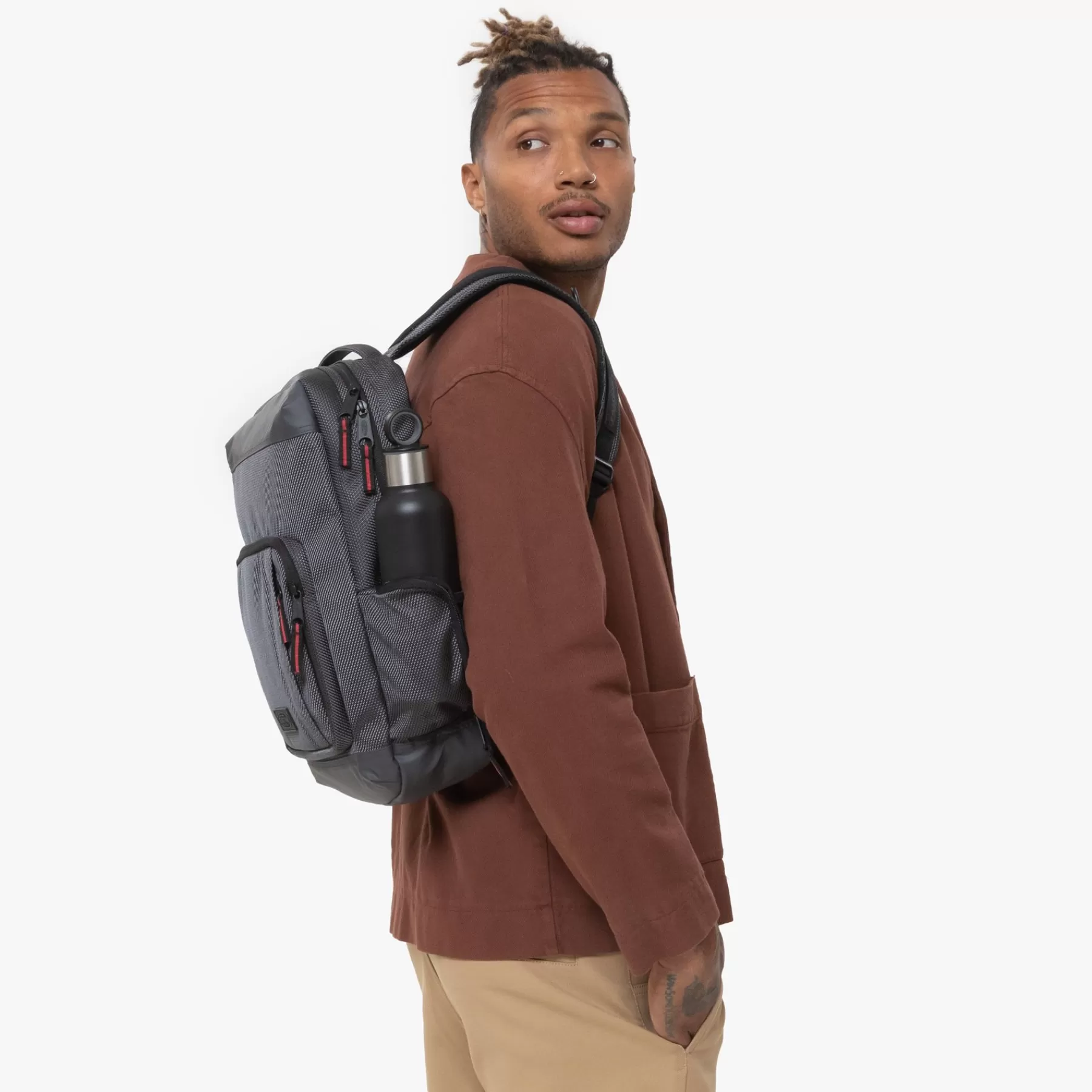 Eastpak TECUM S