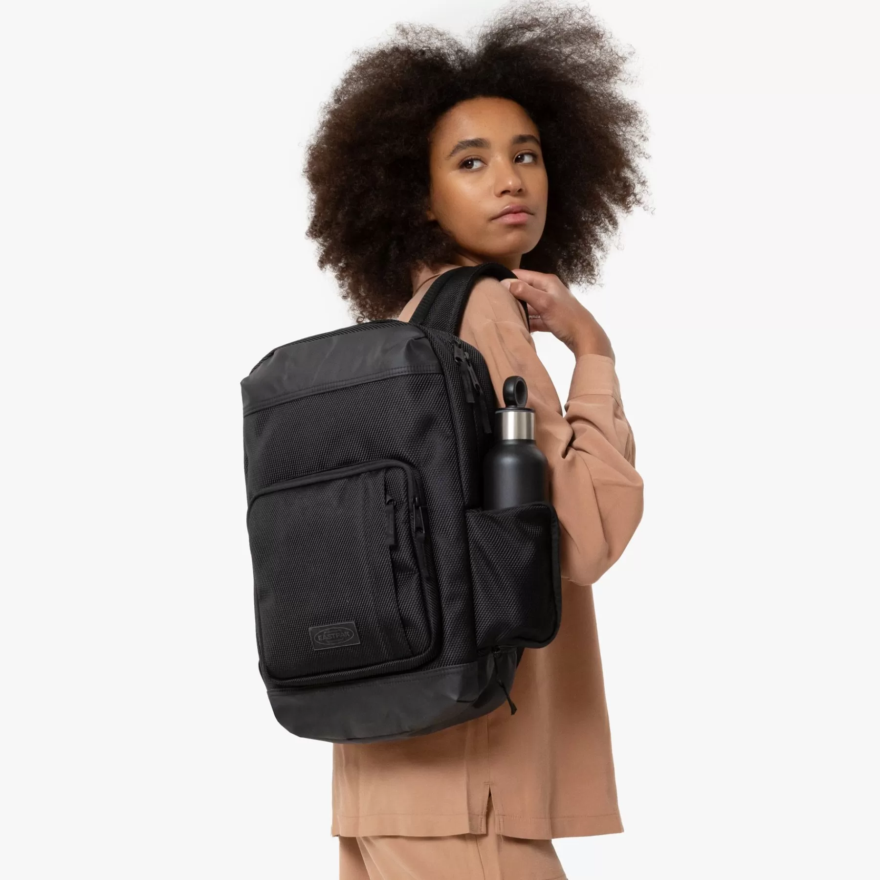 Eastpak TECUM S