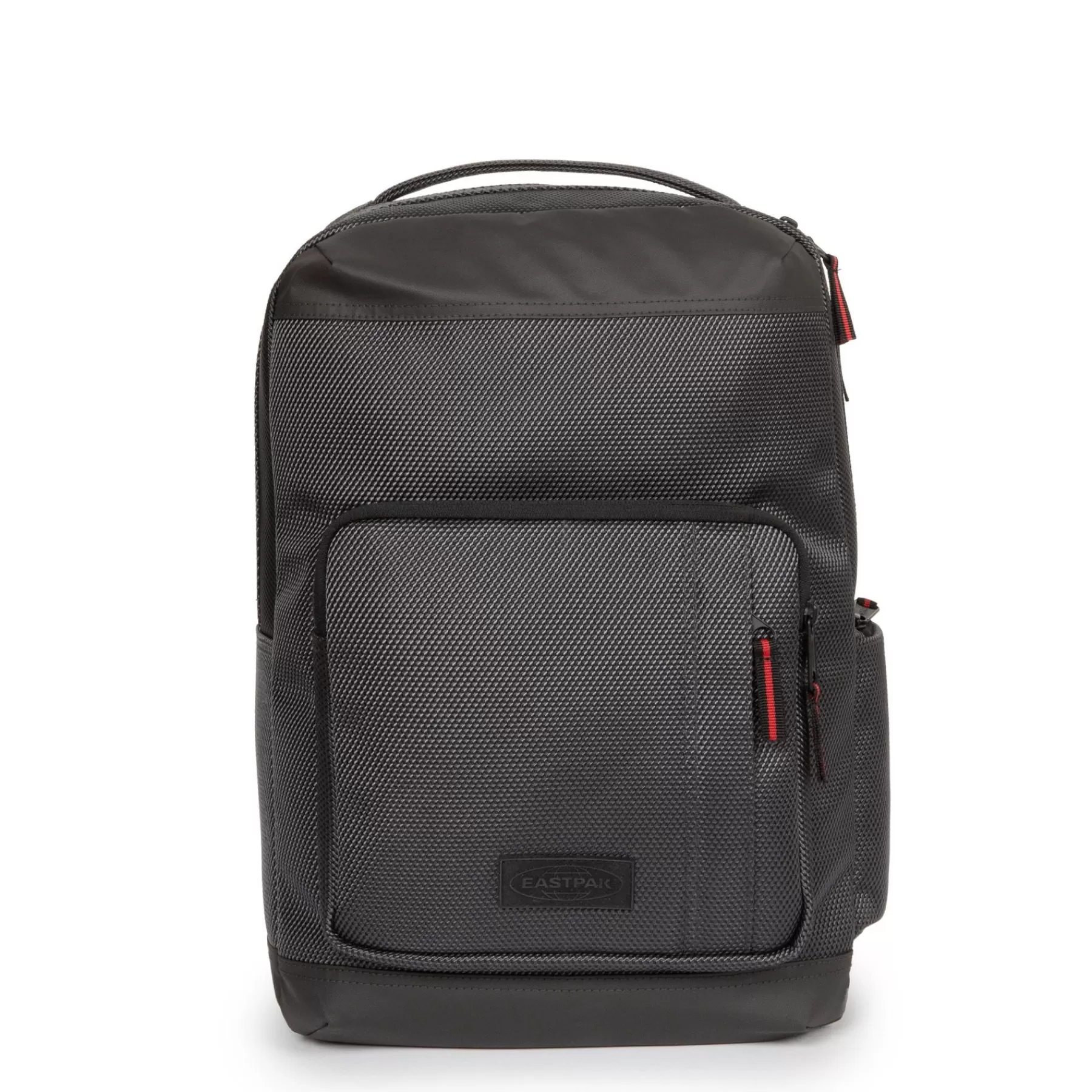 Eastpak TECUM S