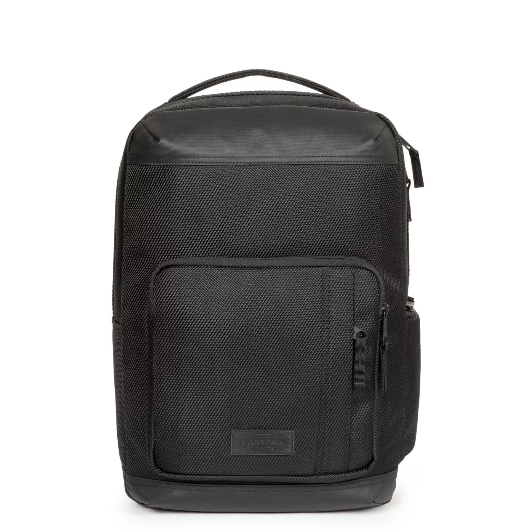 Eastpak TECUM S