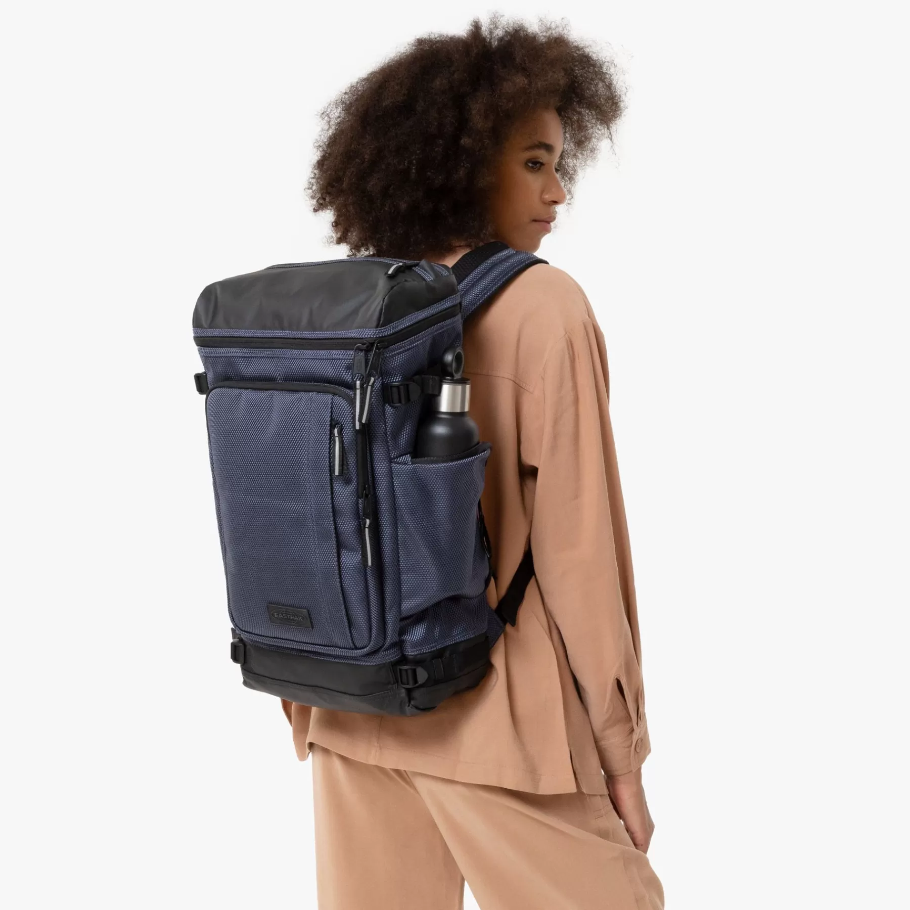 Eastpak TECUM TOP