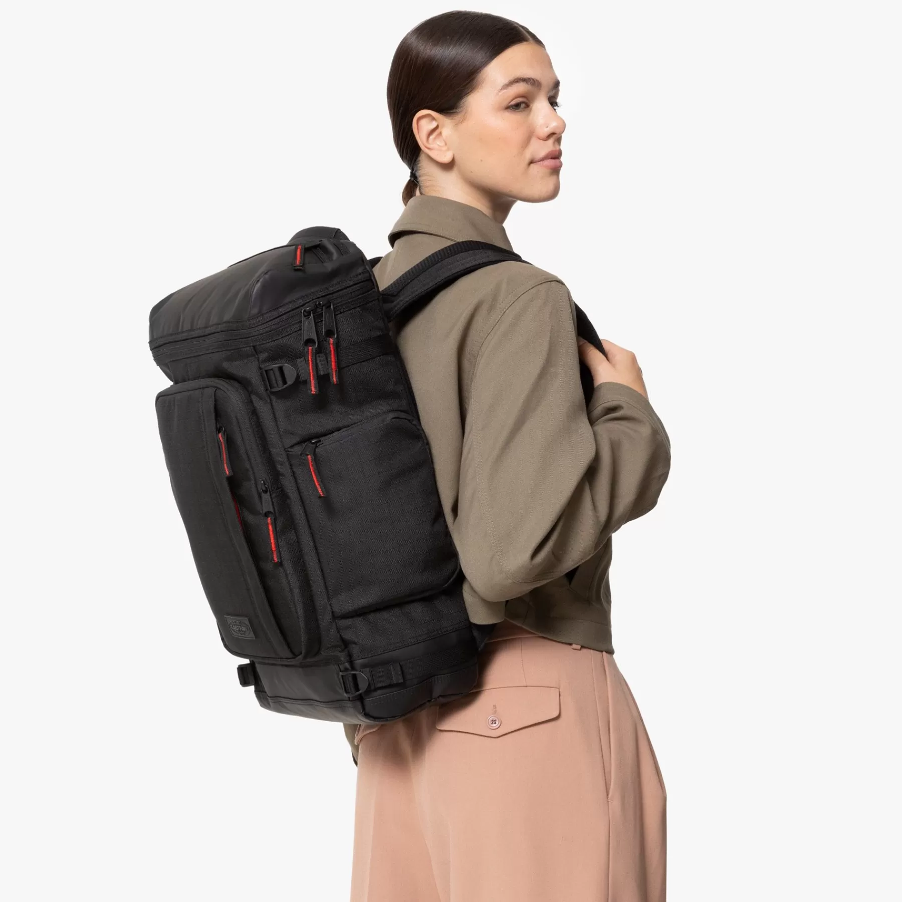 Eastpak TECUM TOP