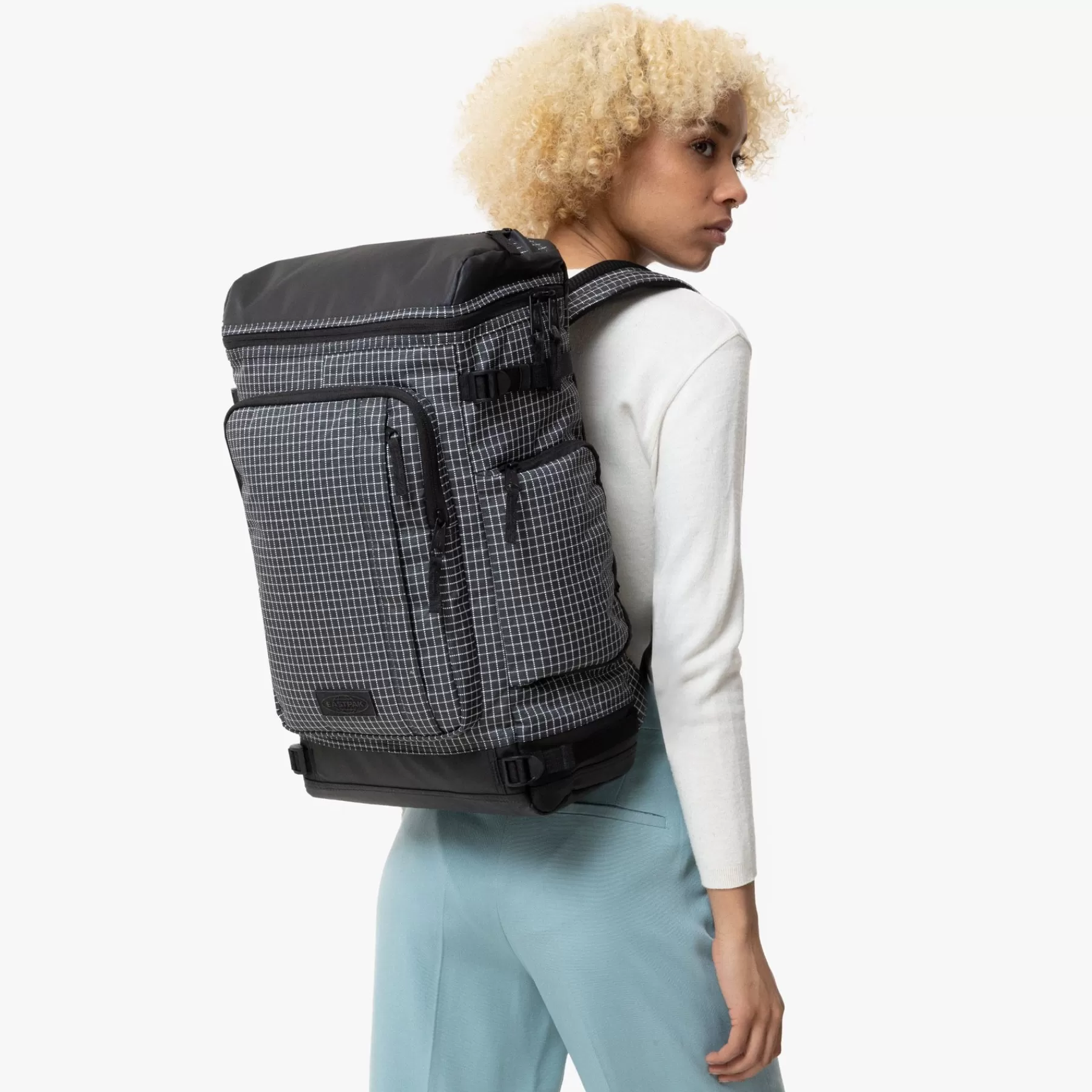 Eastpak TECUM TOP