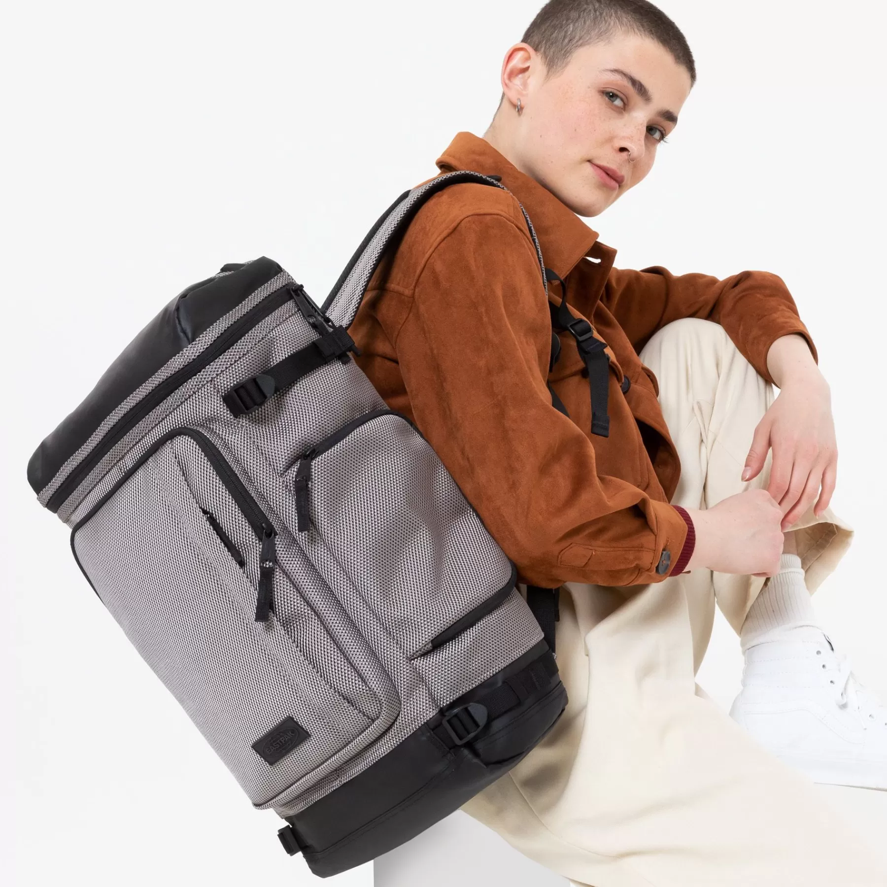 Eastpak TECUM TOP