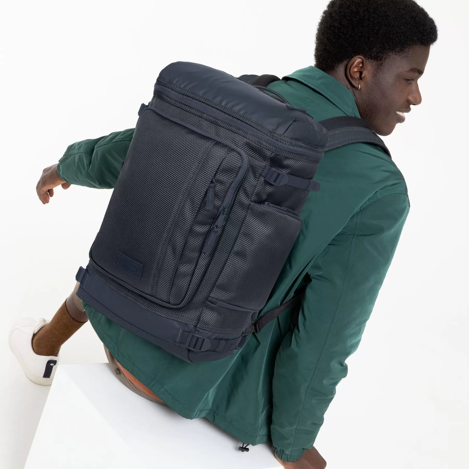 Eastpak TECUM TOP