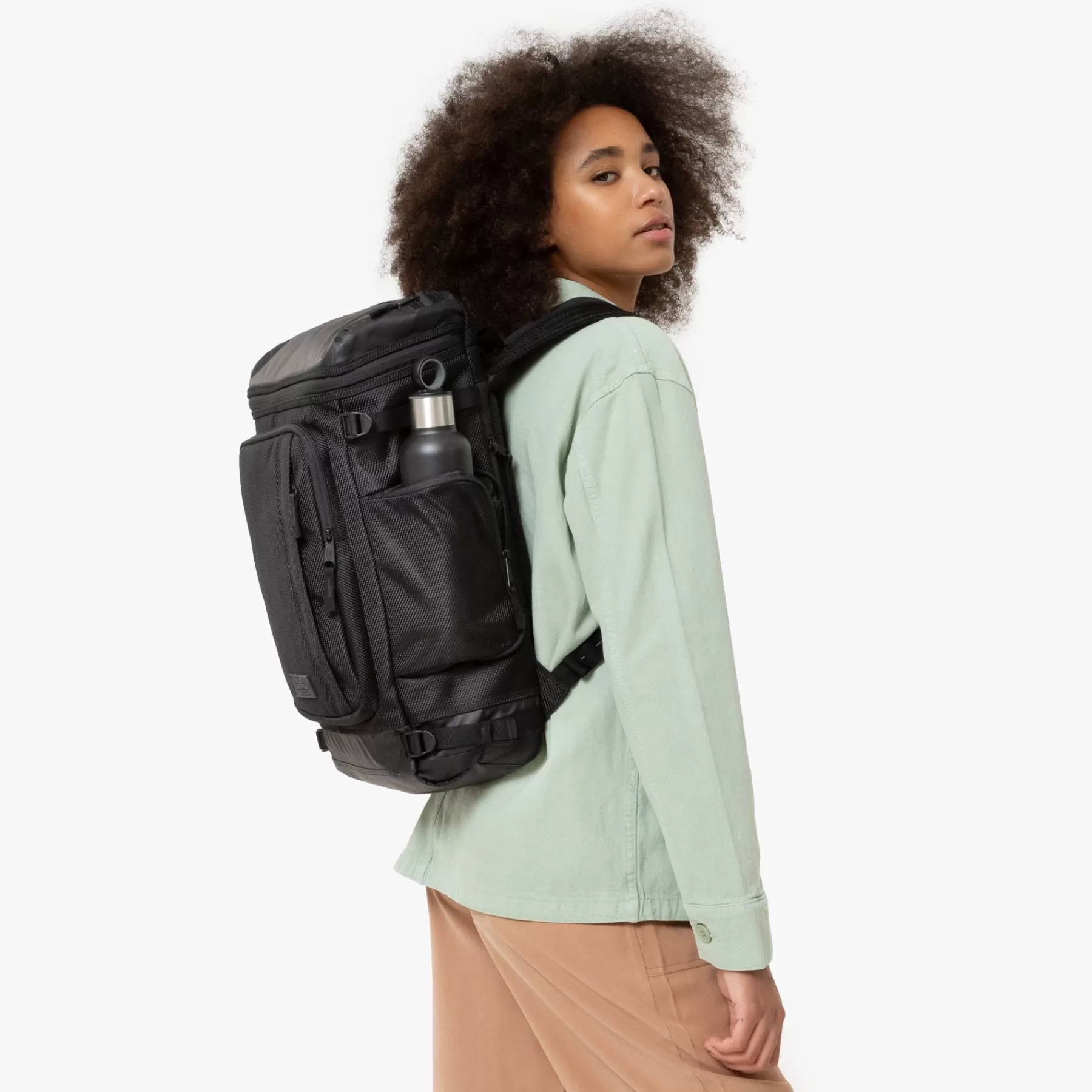 Eastpak TECUM TOP