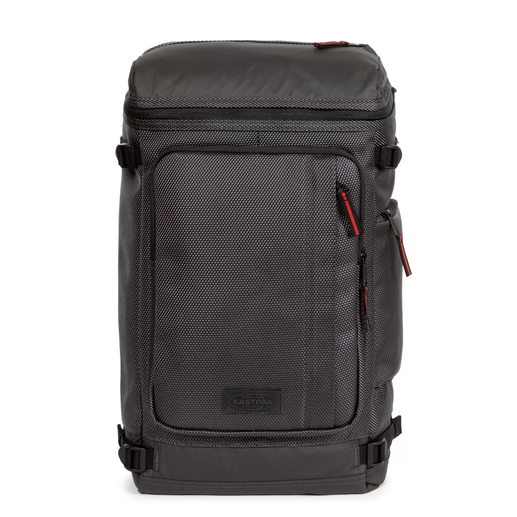 Eastpak TECUM TOP