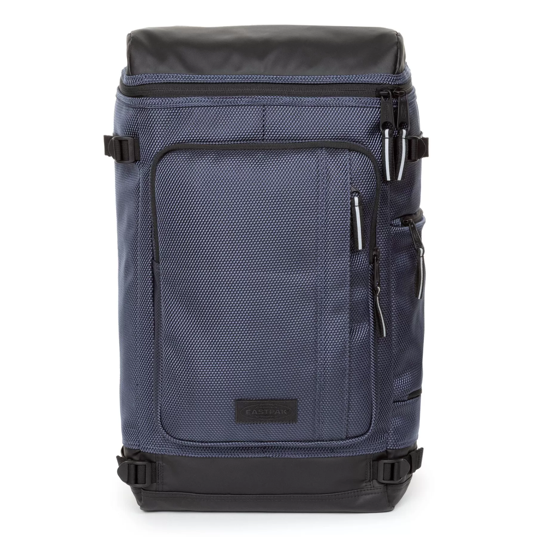 Eastpak TECUM TOP