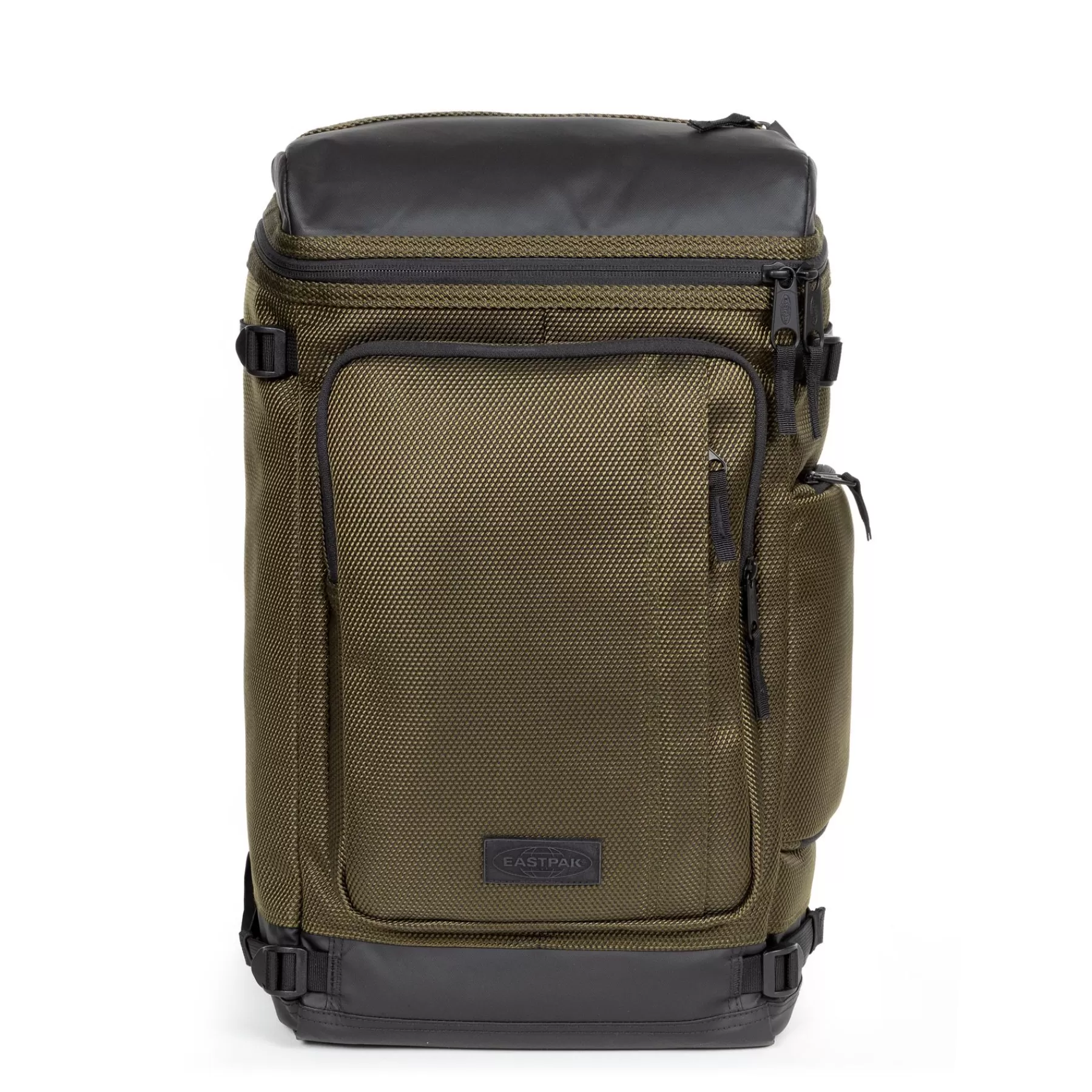 Eastpak TECUM TOP