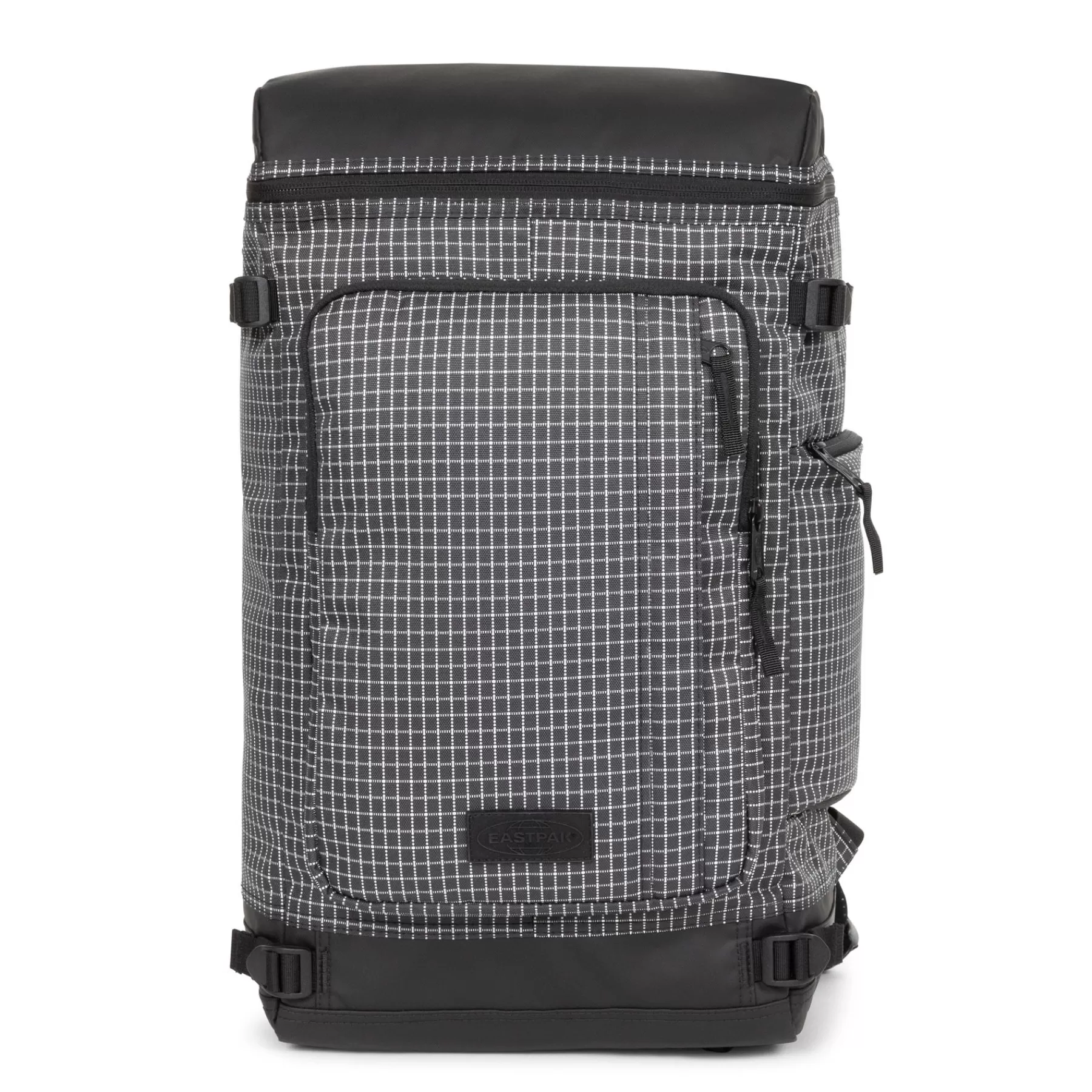 Eastpak TECUM TOP