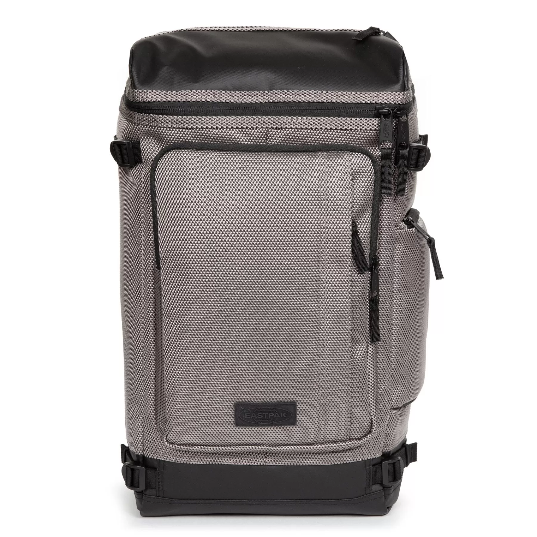 Eastpak TECUM TOP