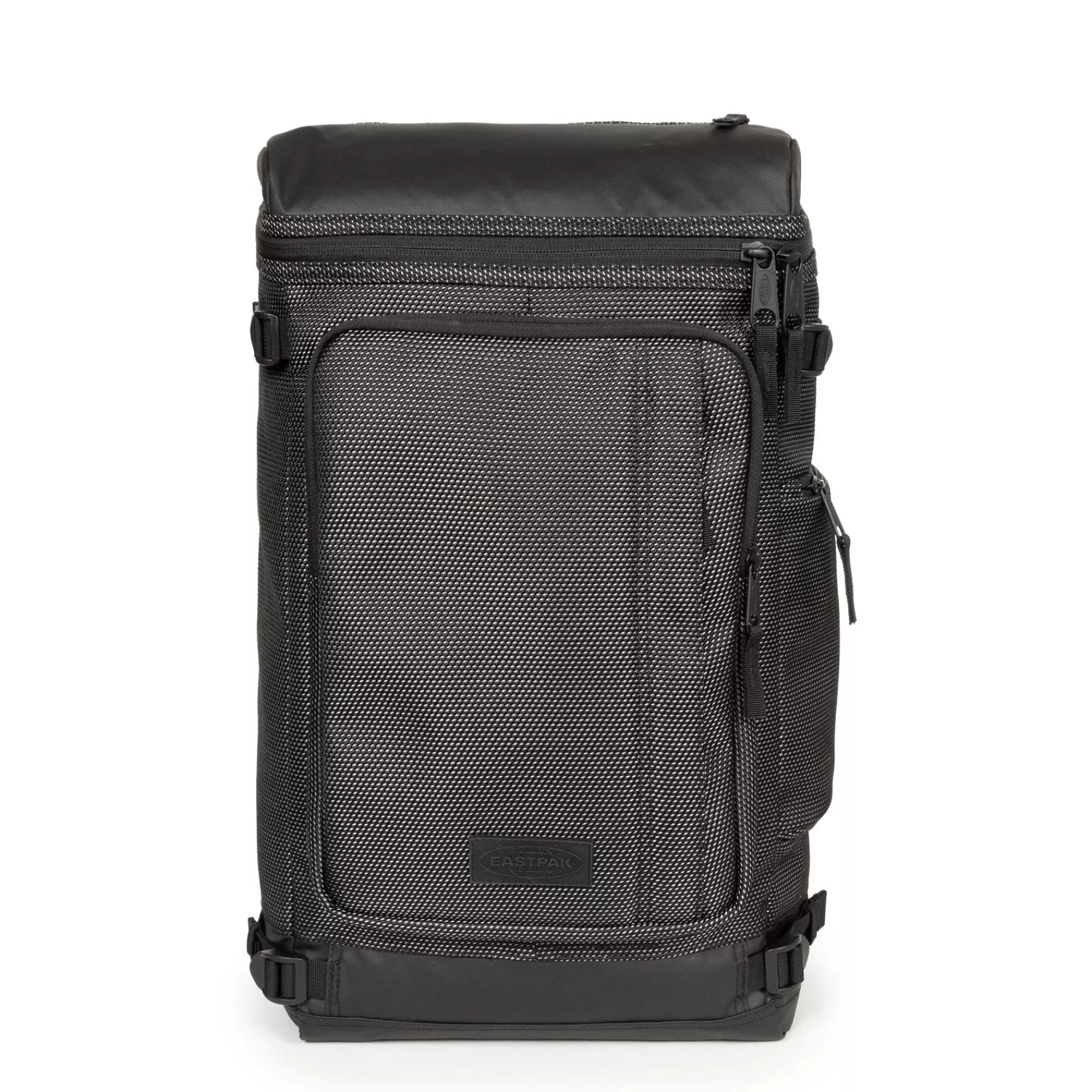 Eastpak TECUM TOP