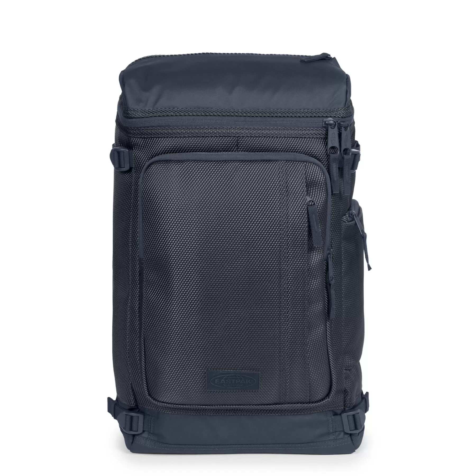 Eastpak TECUM TOP