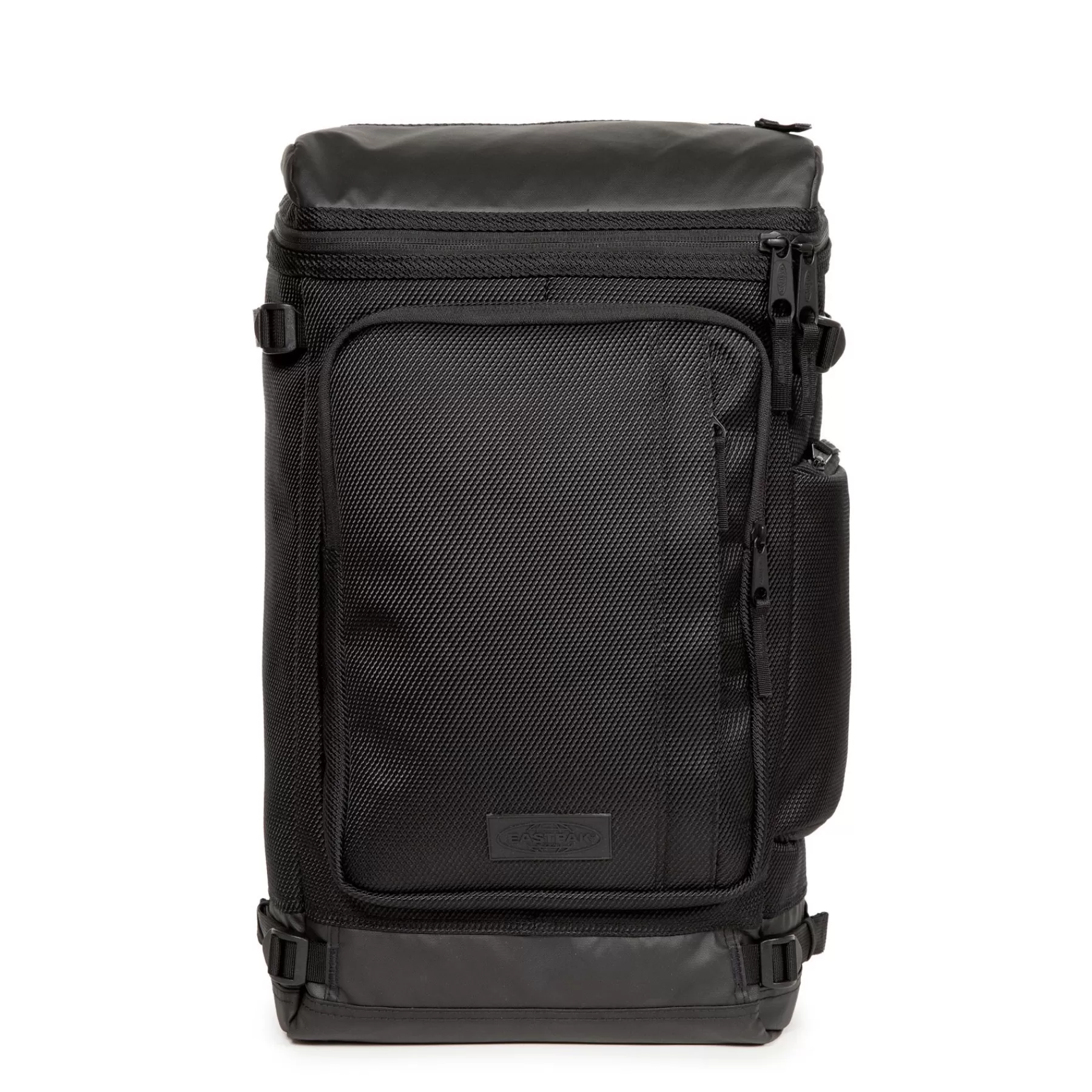 Eastpak TECUM TOP