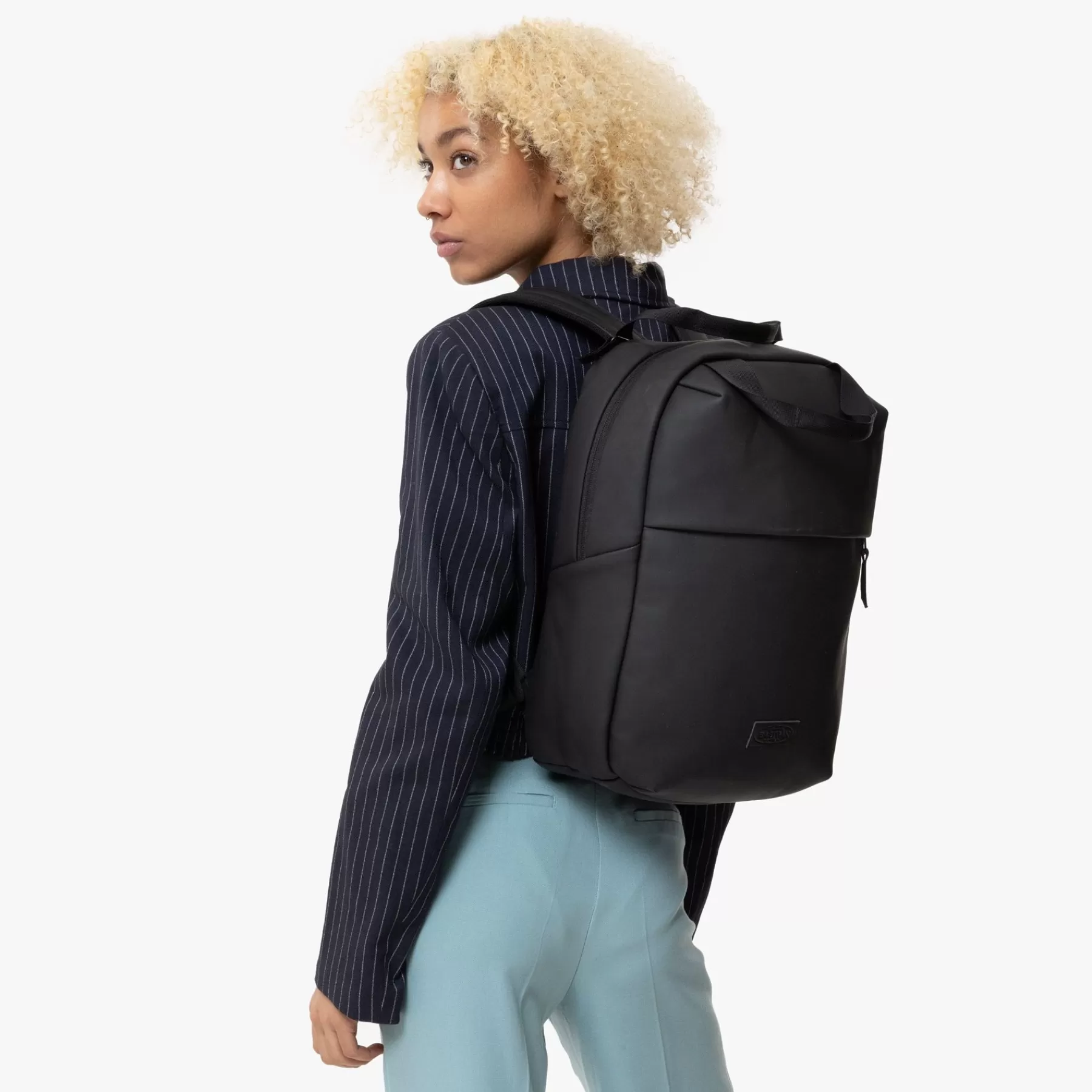 Eastpak TECUM TOTE