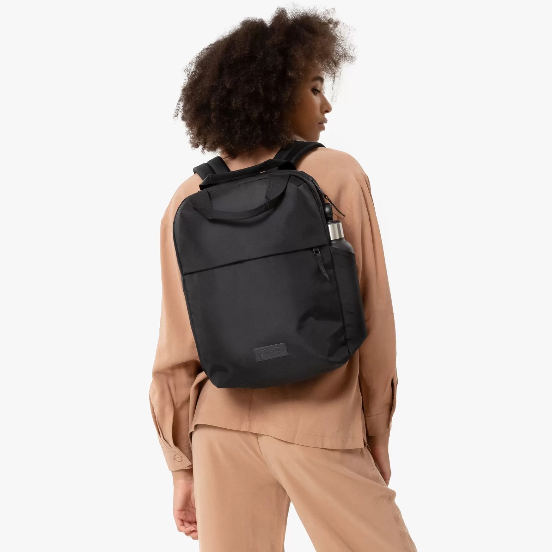 Eastpak TECUM TOTE