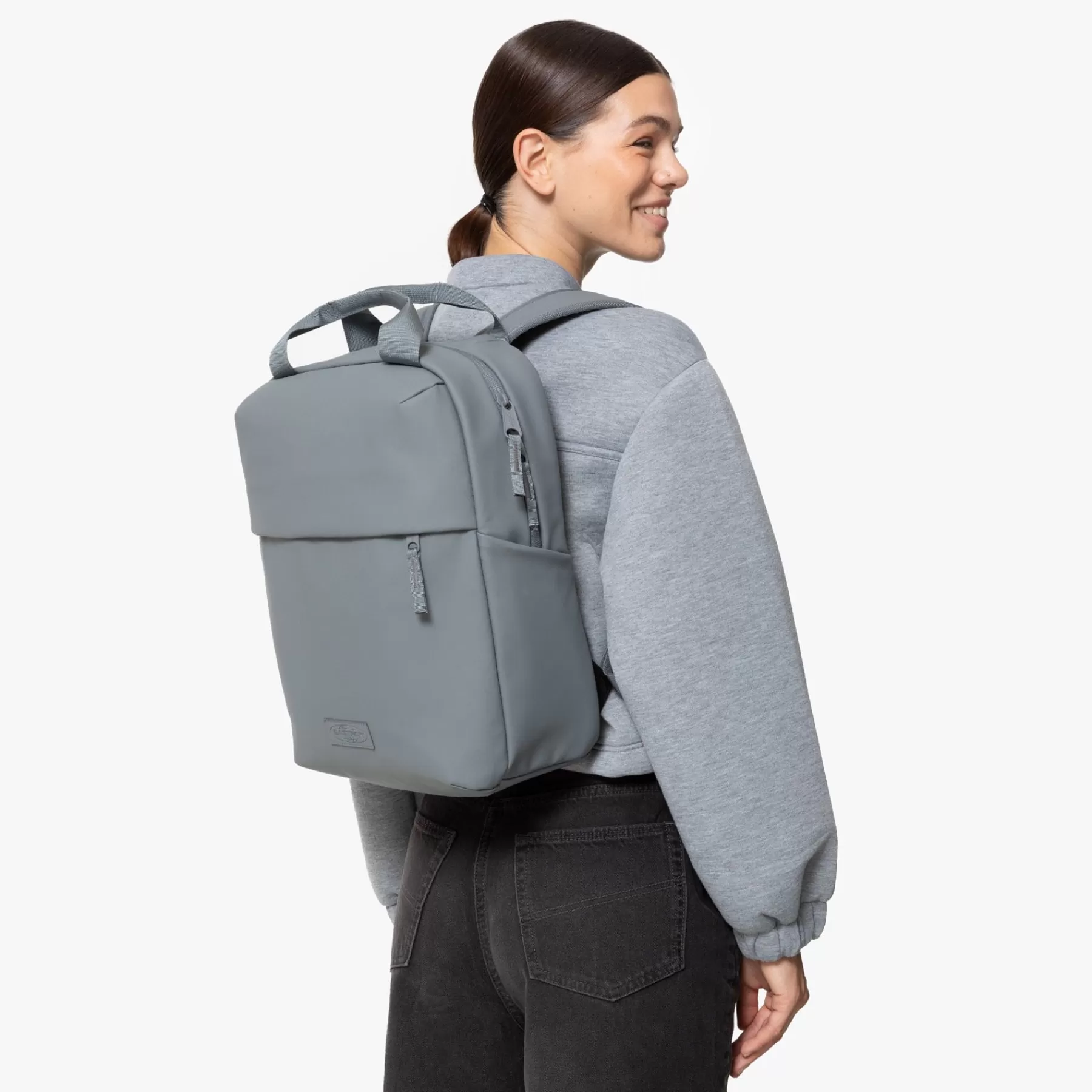 Eastpak TECUM TOTE