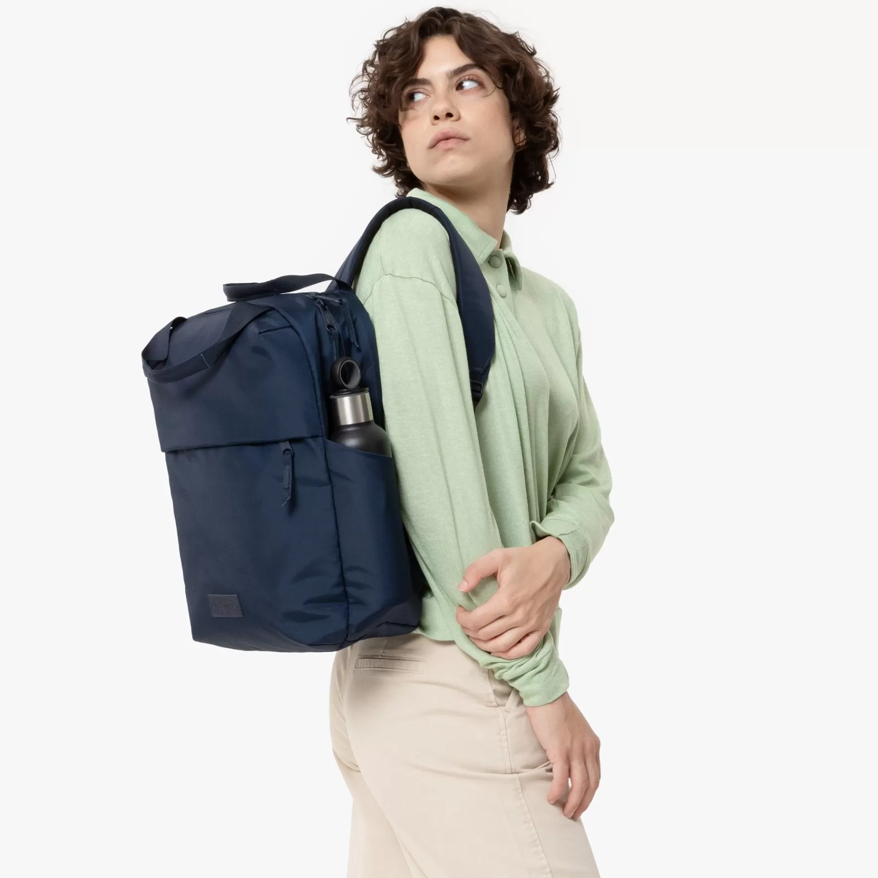 Eastpak TECUM TOTE