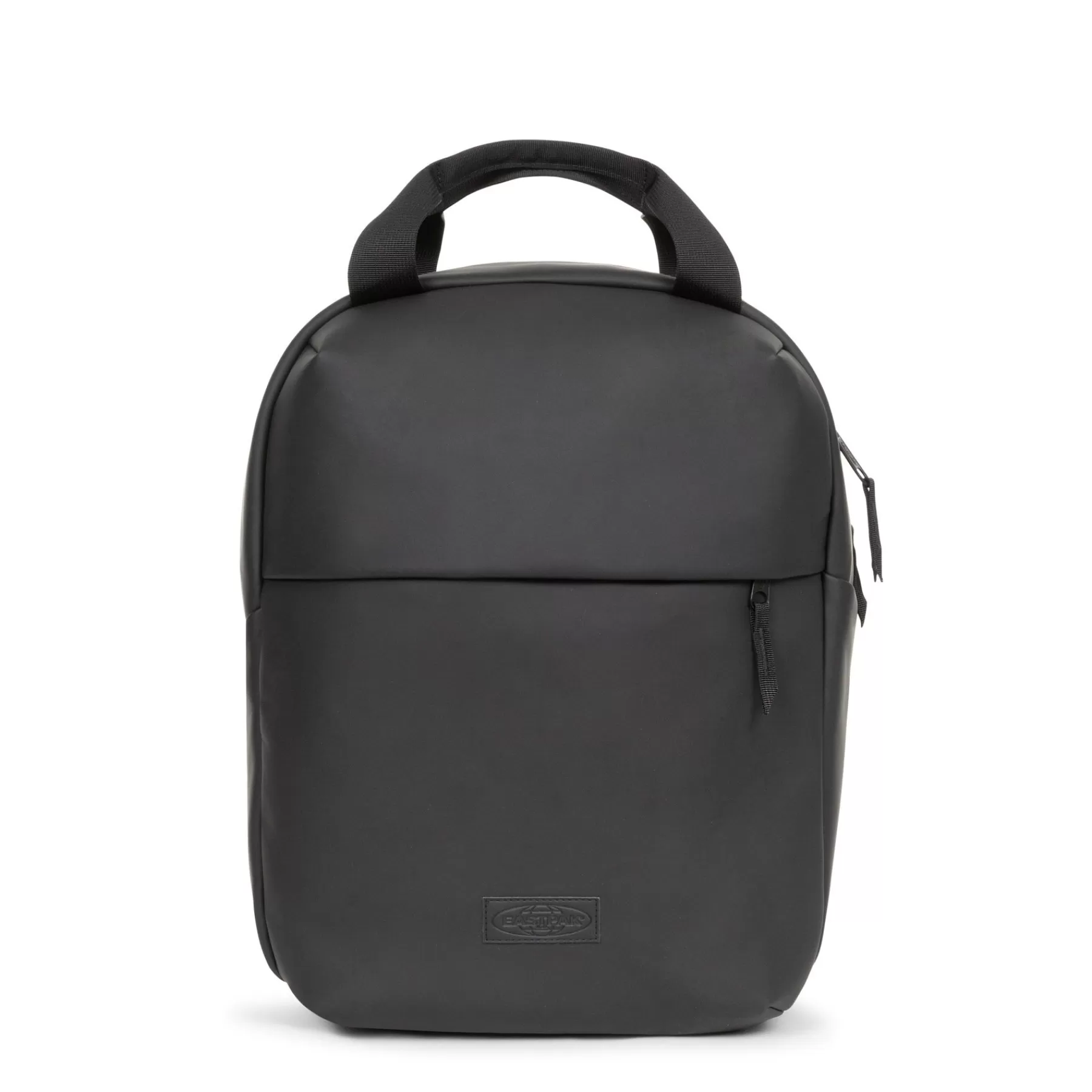 Eastpak TECUM TOTE