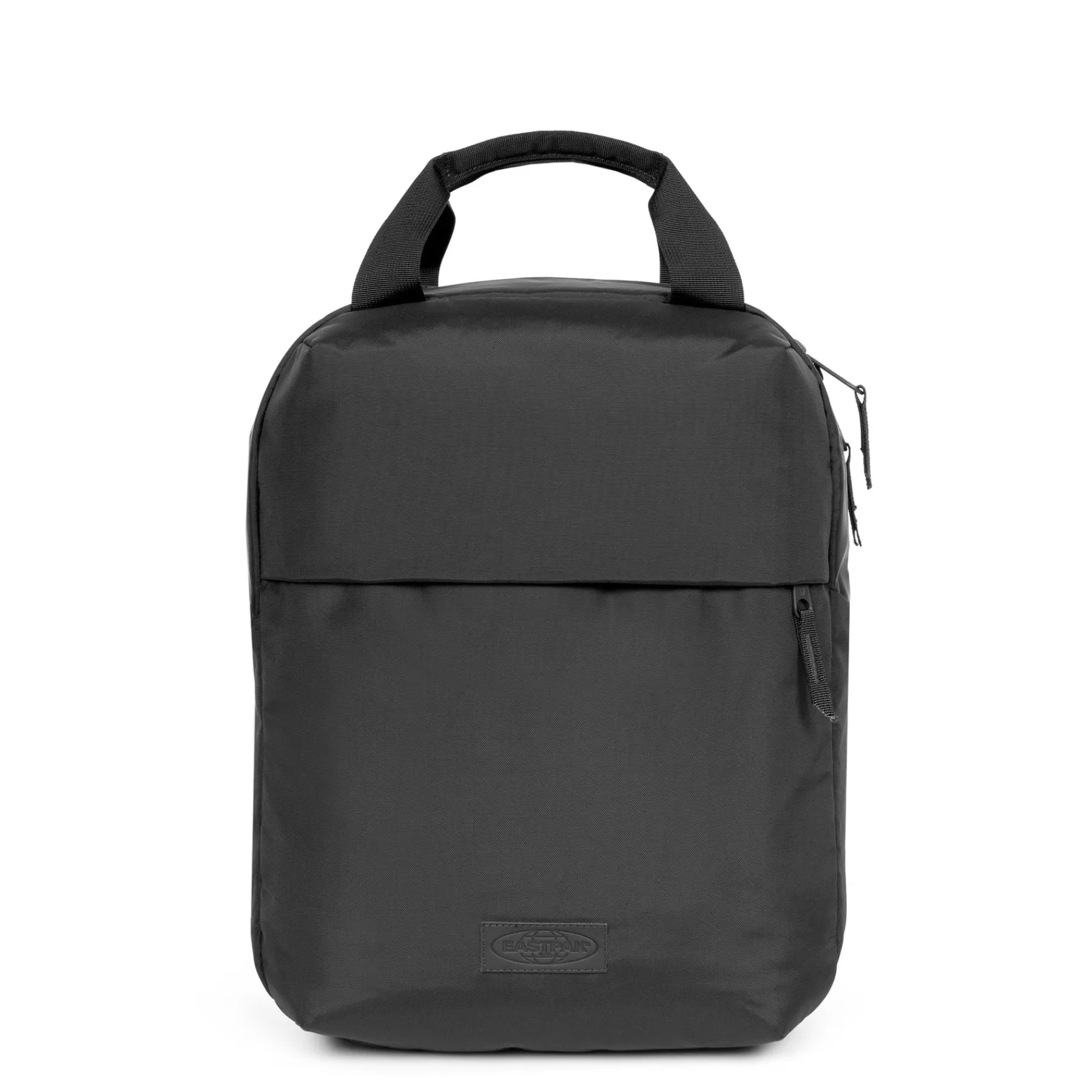 Eastpak TECUM TOTE