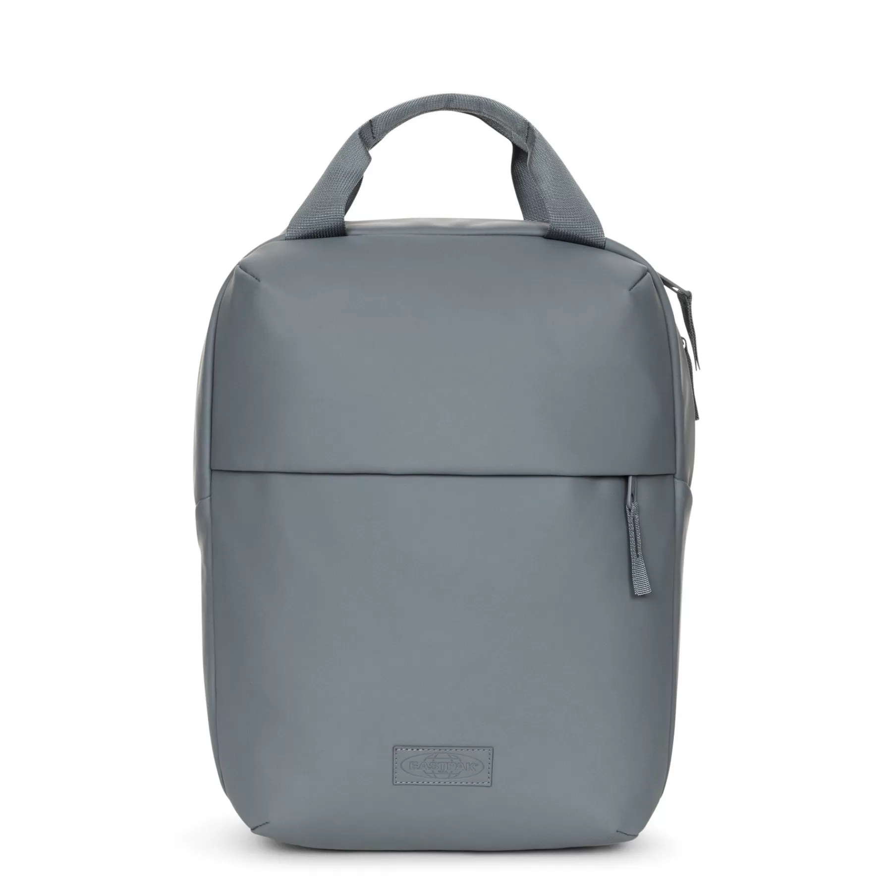 Eastpak TECUM TOTE