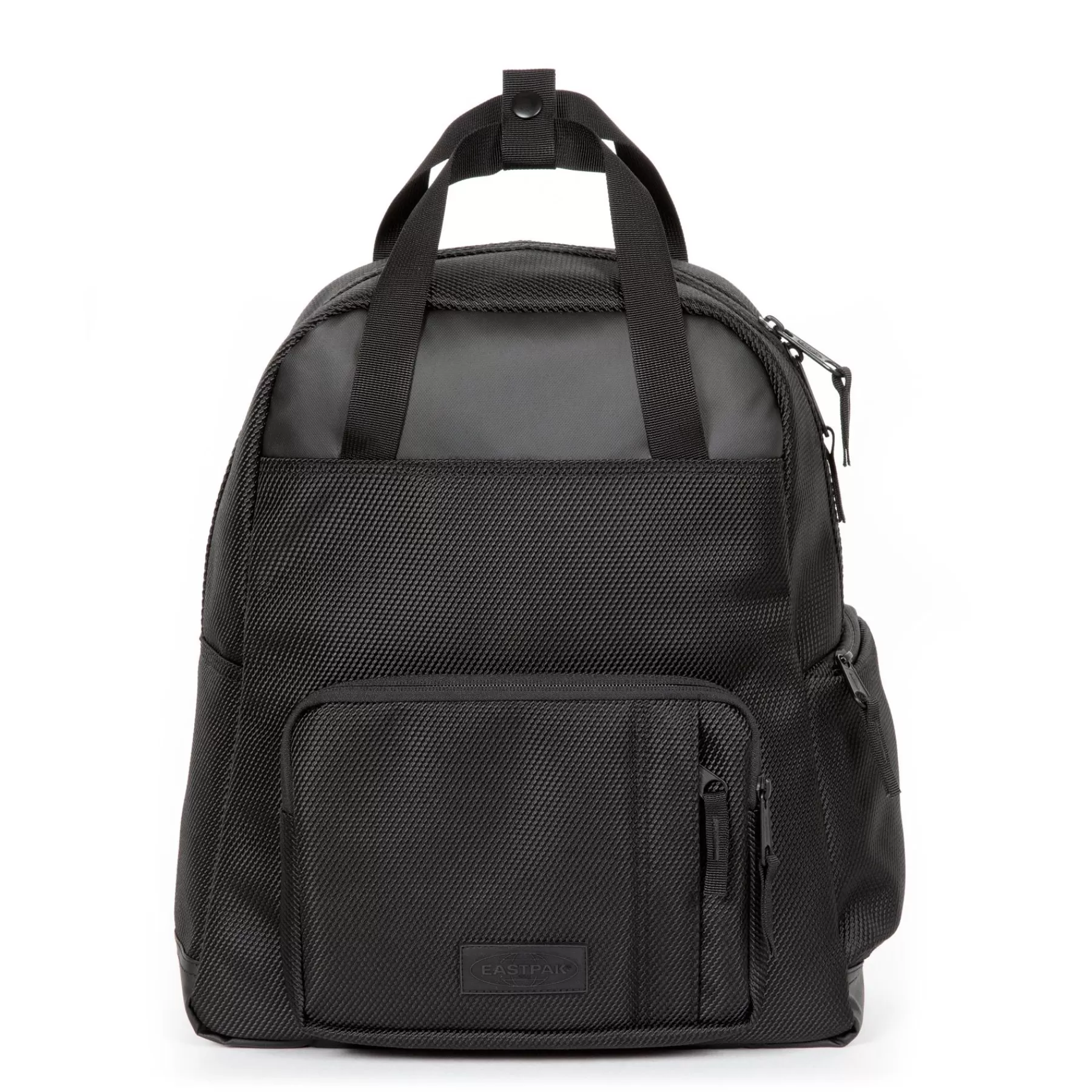 Eastpak TECUM W