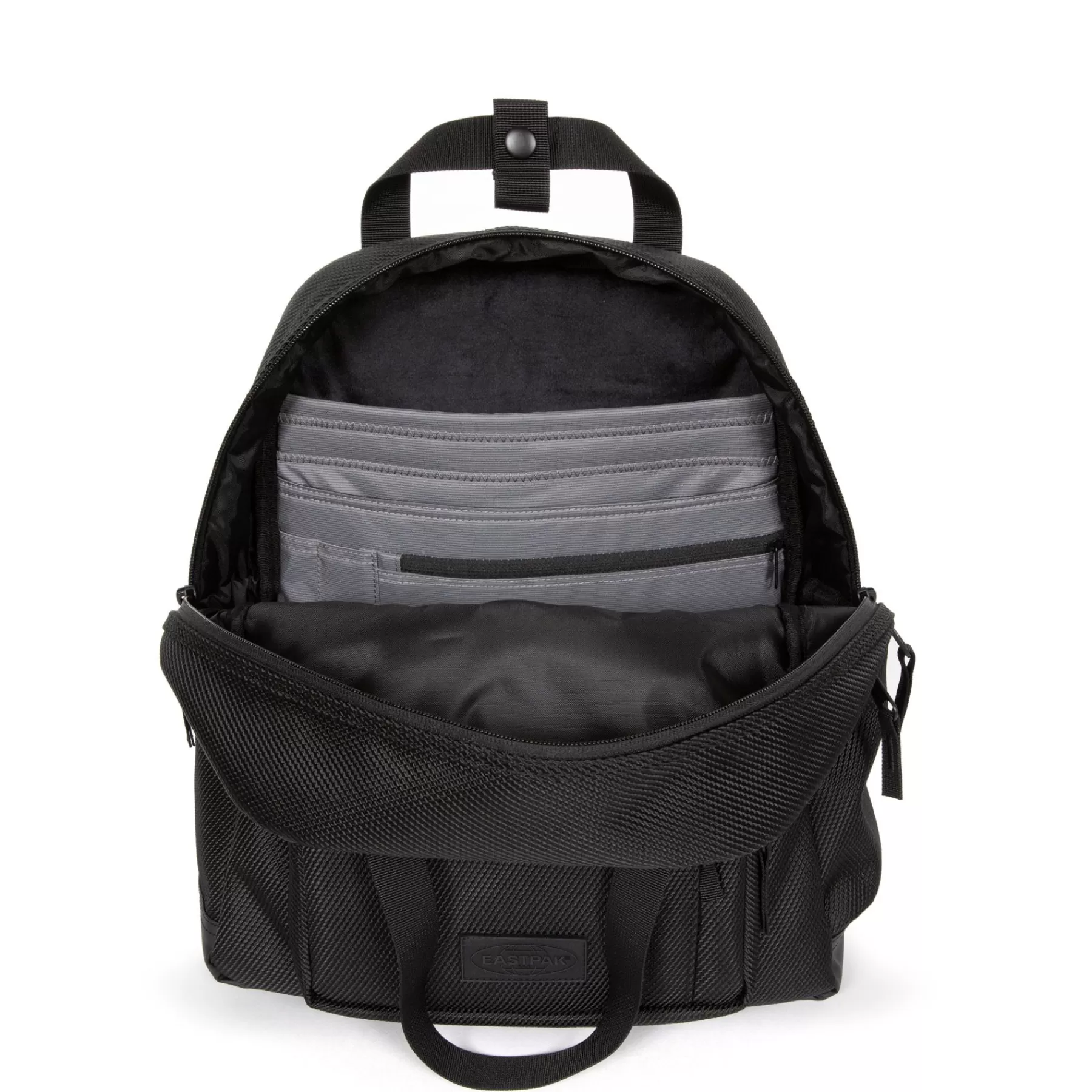 Eastpak TECUM W