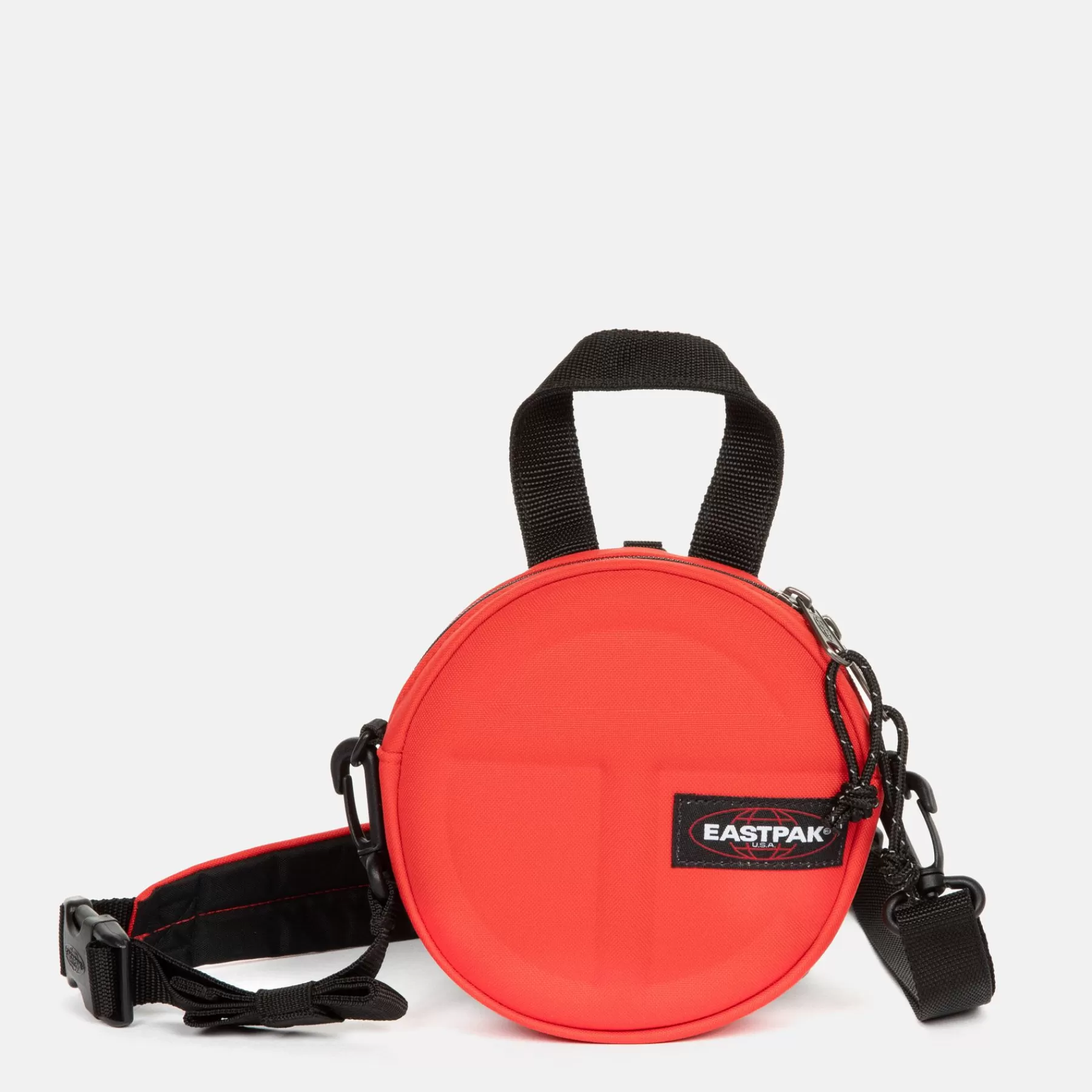 Eastpak TELFAR CIRCLE BAG