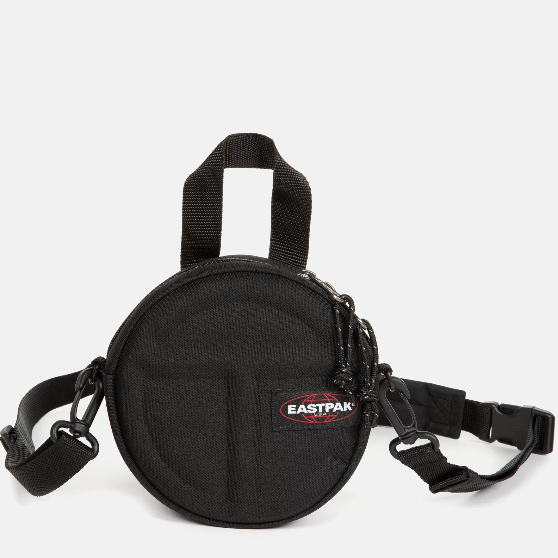 Eastpak TELFAR CIRCLE BAG