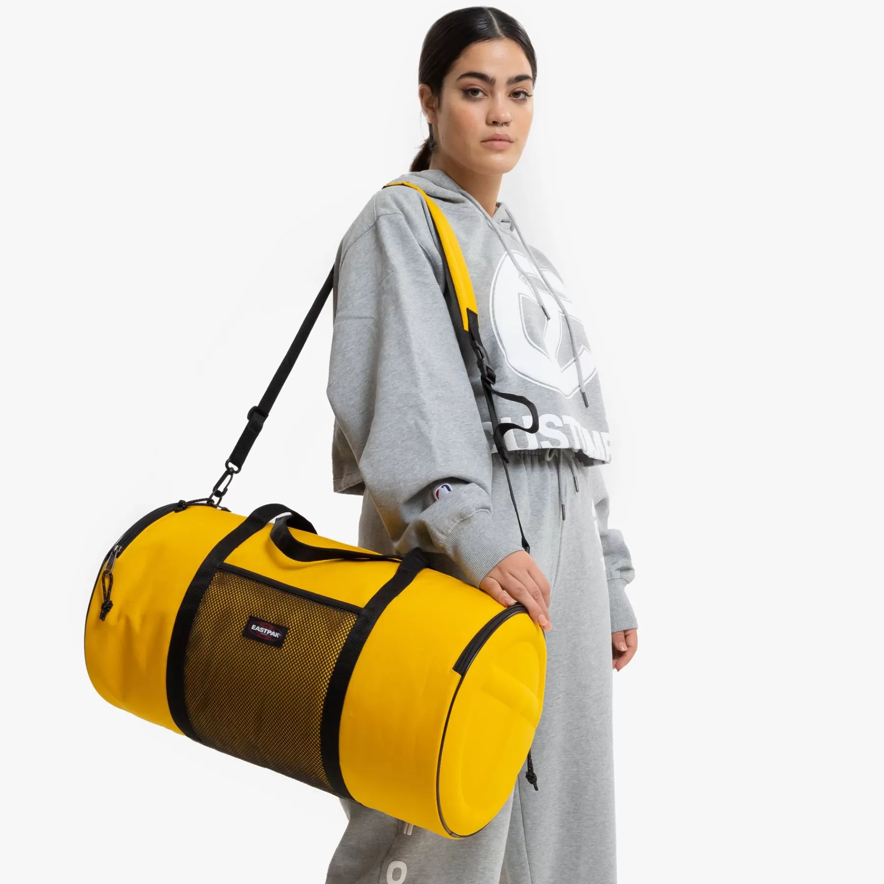 Eastpak TELFAR DUFFLE L