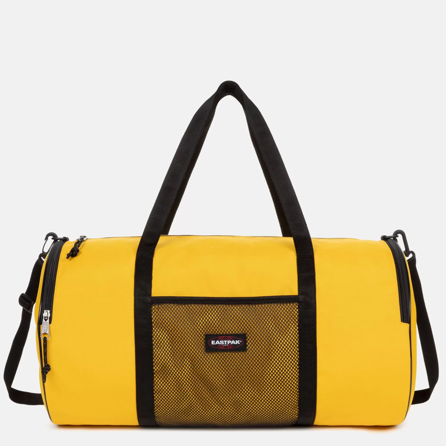 Eastpak TELFAR DUFFLE L