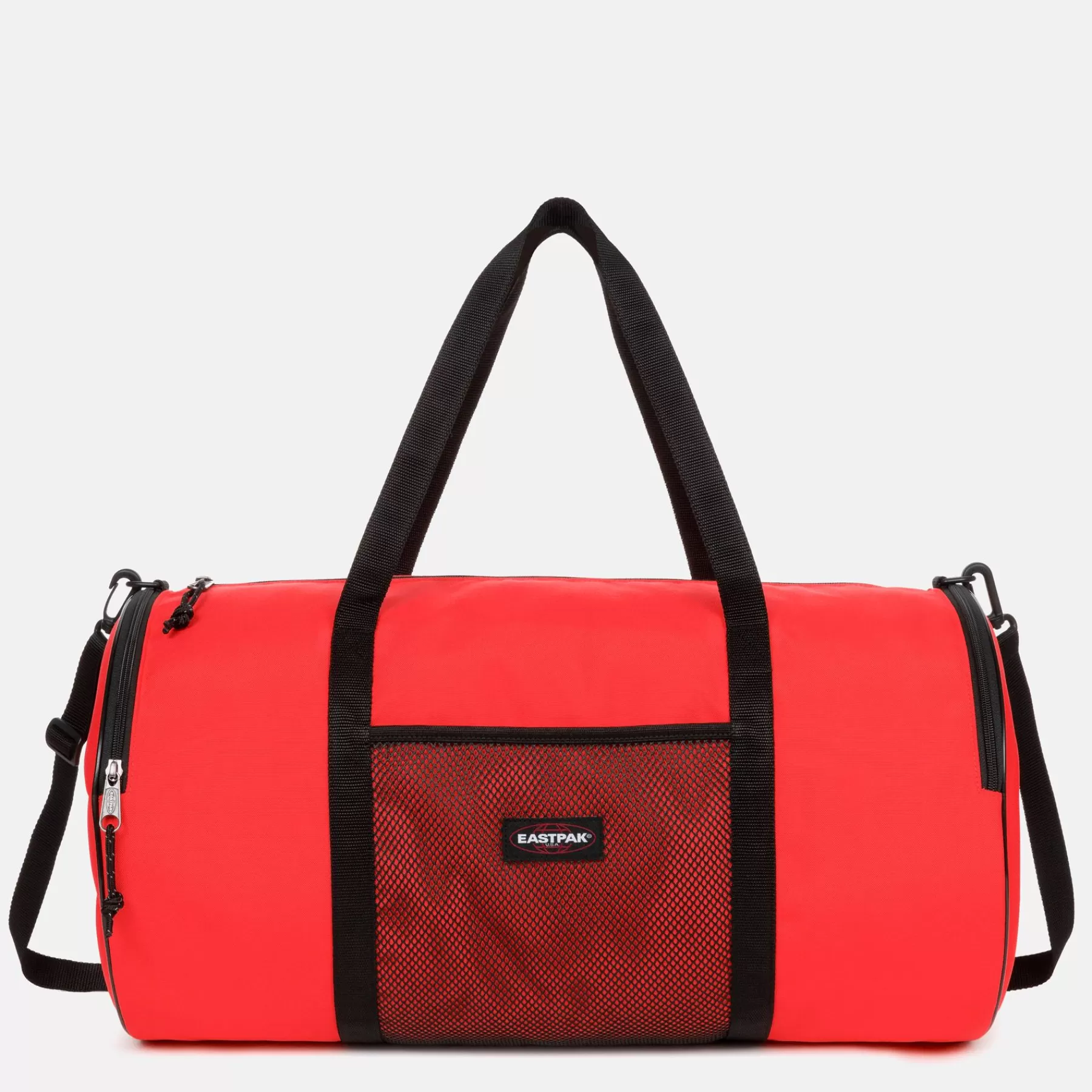 Eastpak TELFAR DUFFLE L