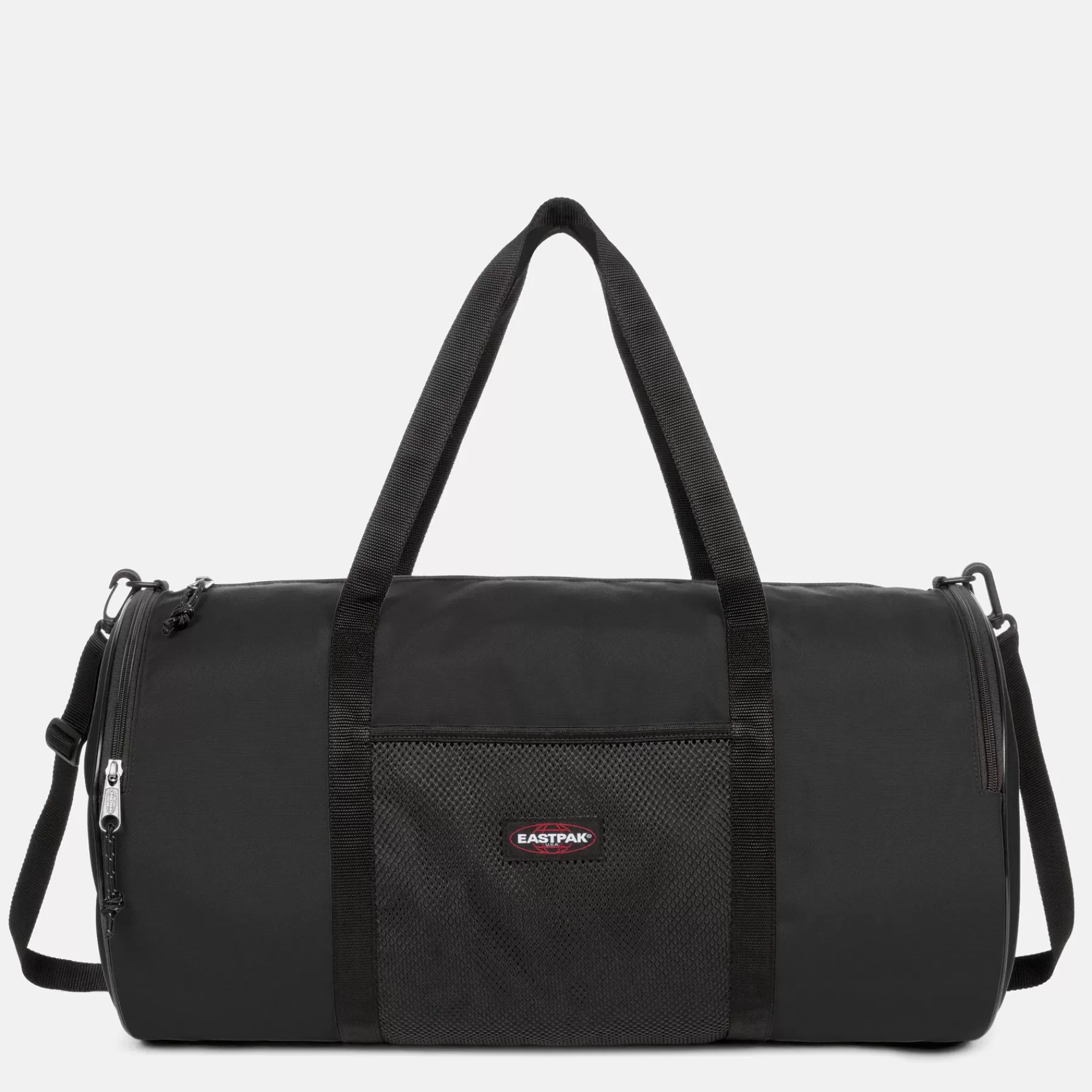 Eastpak TELFAR DUFFLE L