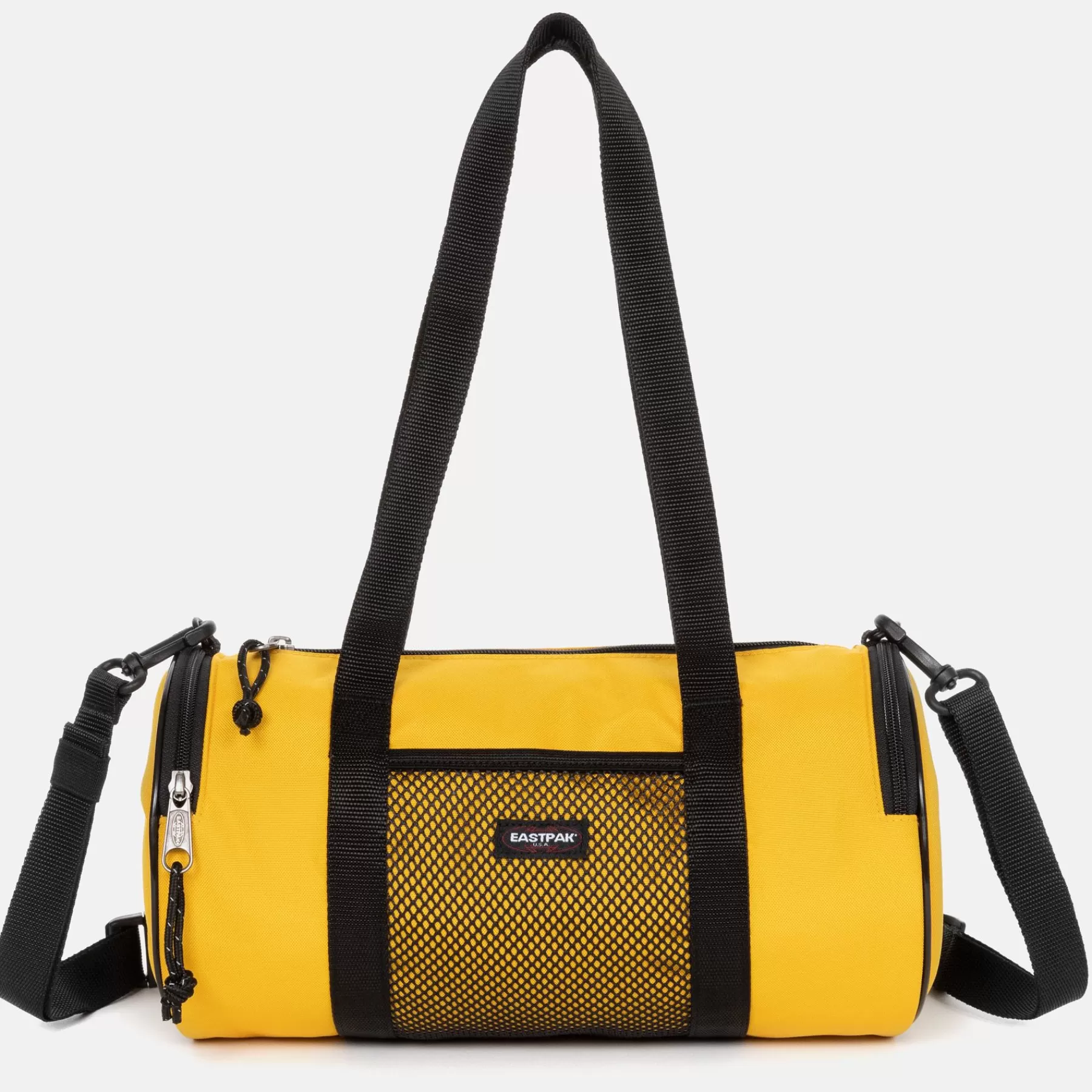 Eastpak TELFAR DUFFLE M