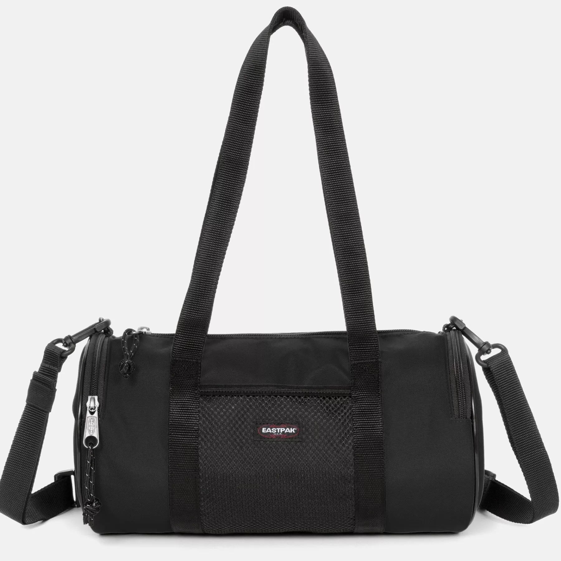 Eastpak TELFAR DUFFLE M