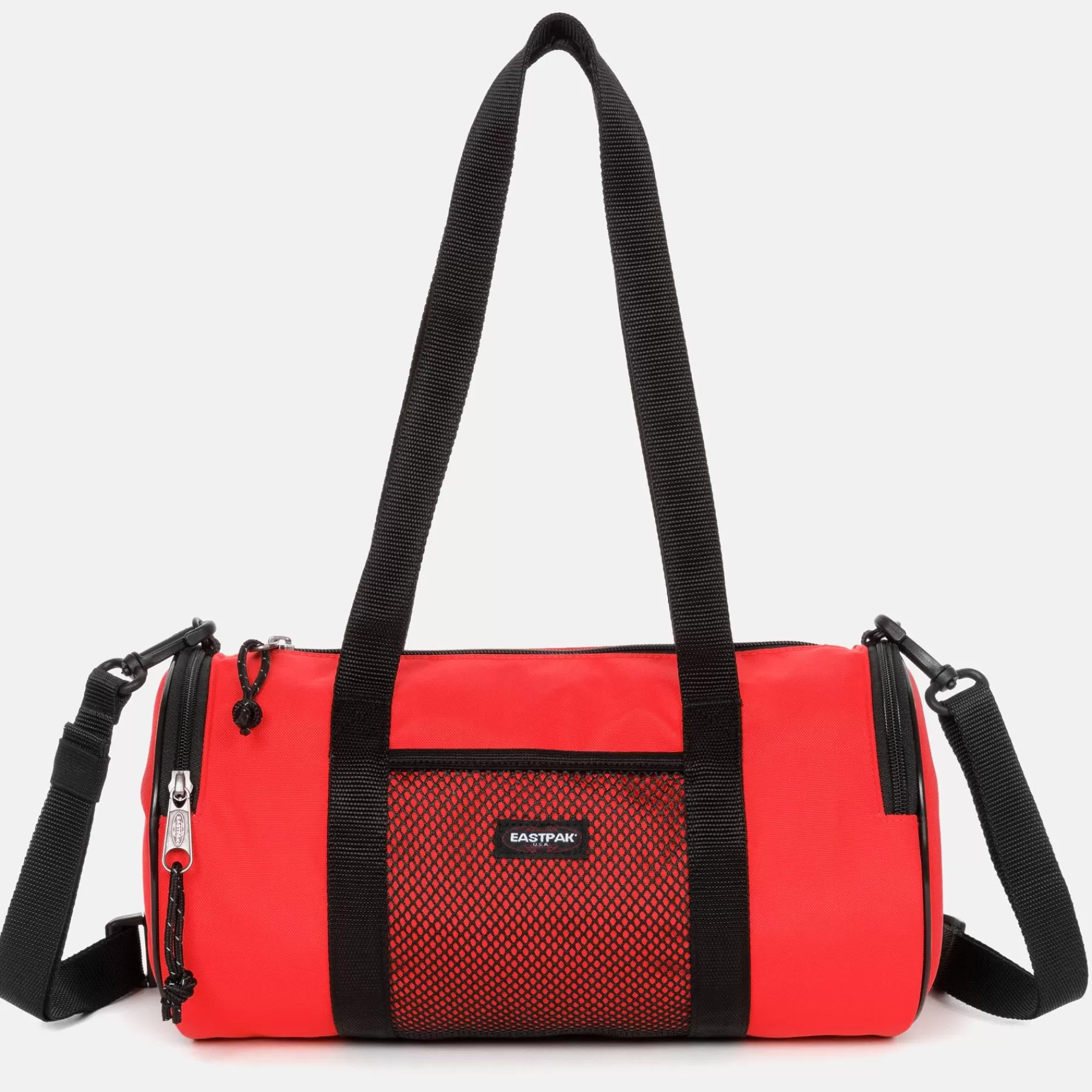 Eastpak TELFAR DUFFLE M