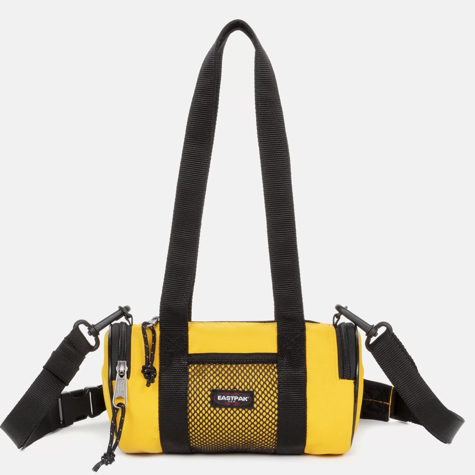 Eastpak TELFAR DUFFLE S