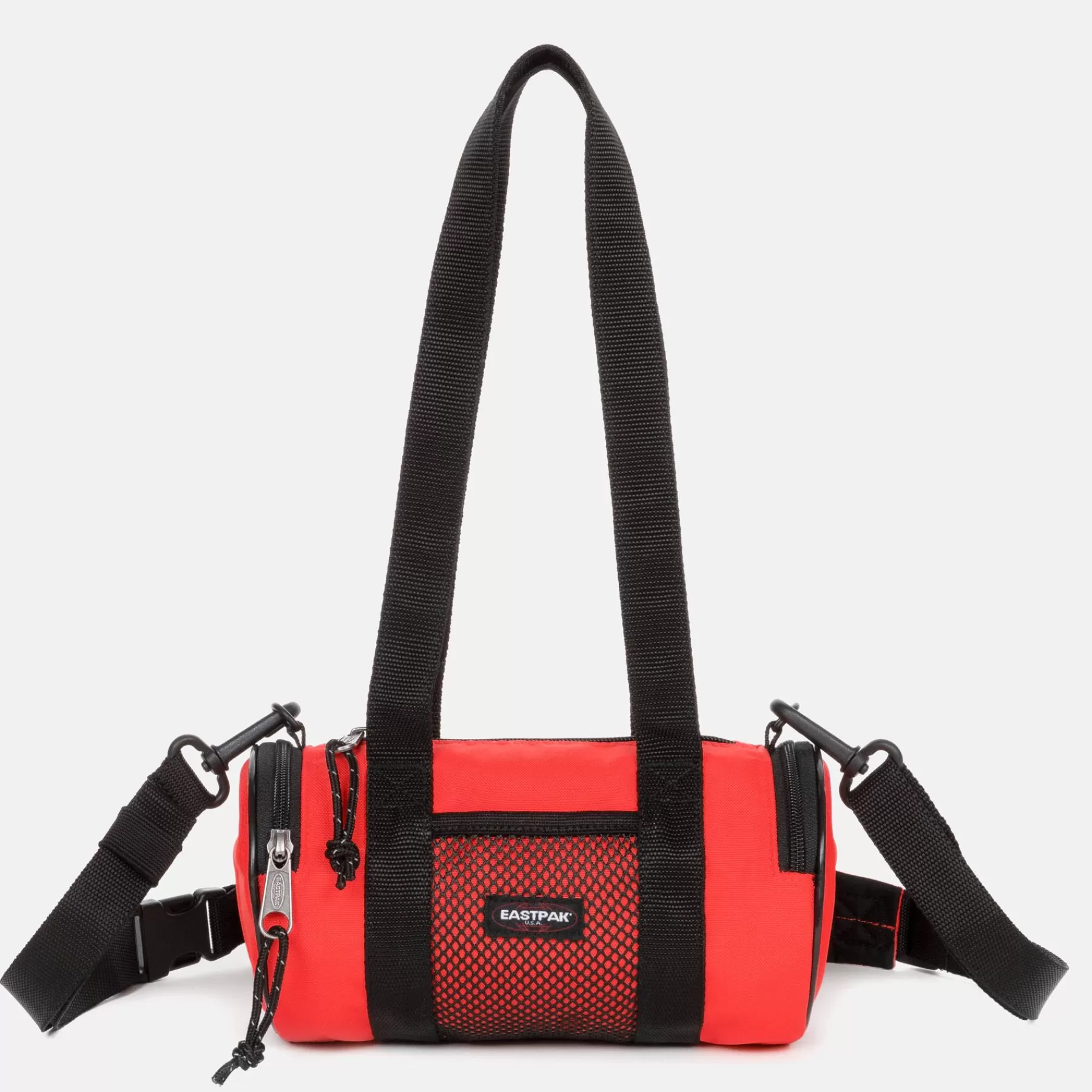 Eastpak TELFAR DUFFLE S